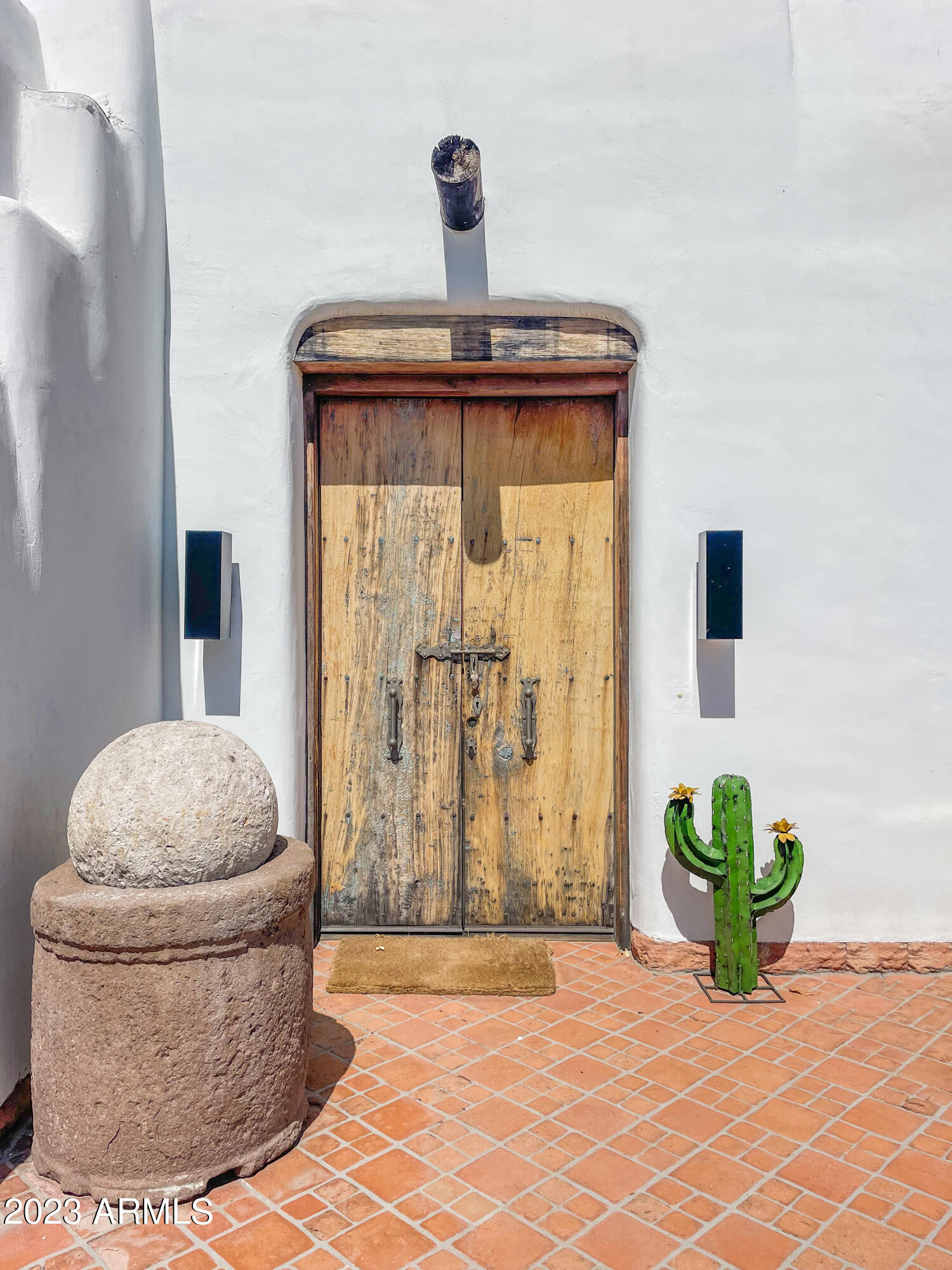 2671 Highway 82 Patagonia Az 85624 Patagonia, AZ 85624 - Photo 9 of 65 Old World Charm