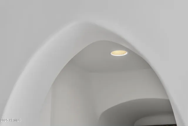 $25,000,000 | 2671 Highway 82 Patagonia Az 85624, Patagonia, AZ 85624