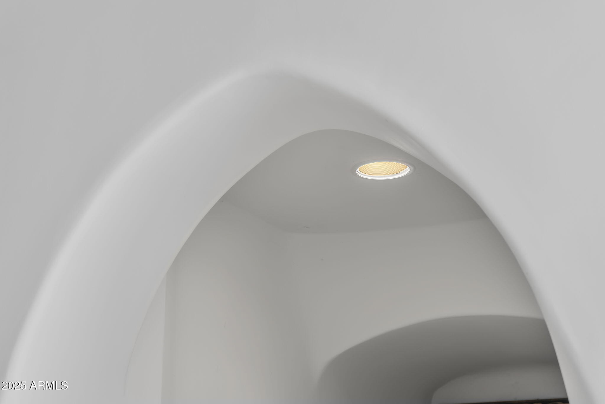 2671 Highway 82 Patagonia Az 85624 Patagonia, AZ 85624 - Photo 10 of 65 Interior Details