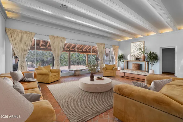 $19,500,000 | 2671 Highway 82 Patagonia Az 85624, Patagonia, AZ 85624