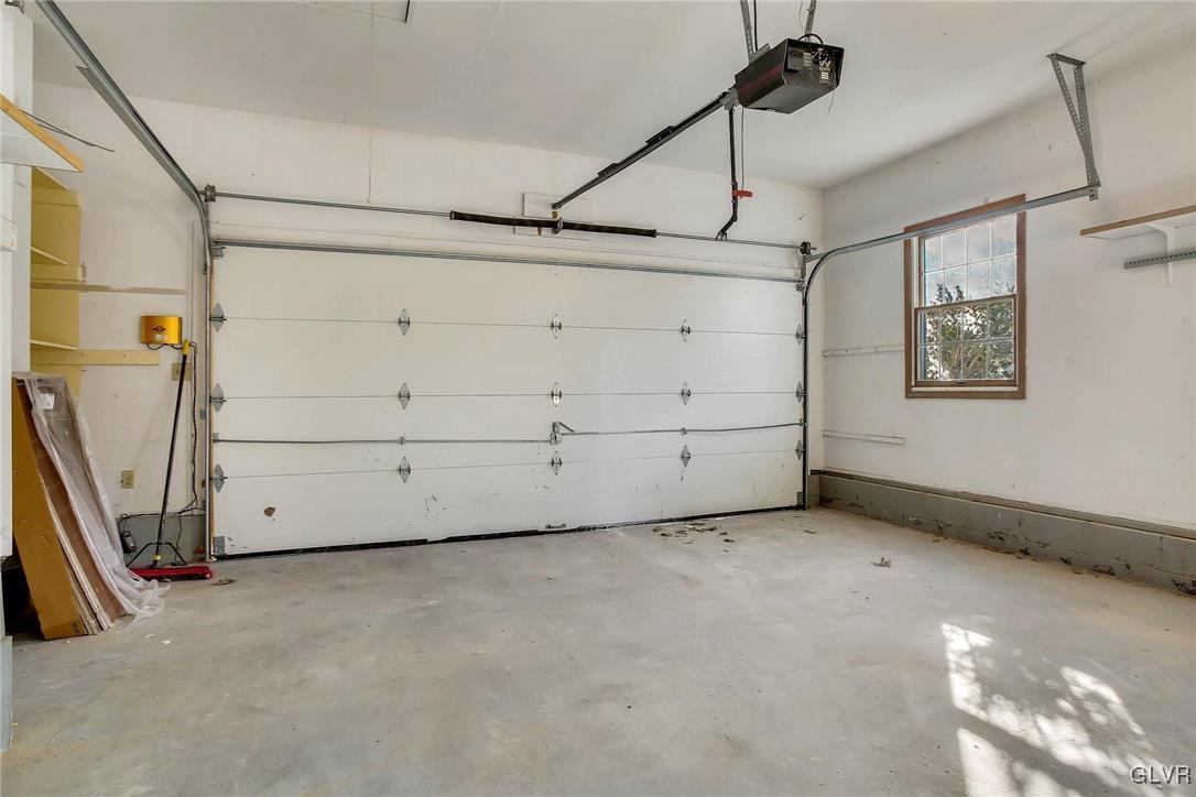 111 Brewster Way East Stroudsburg, PA 18301 - Photo 21 of 30 a view of a room with storage and utility