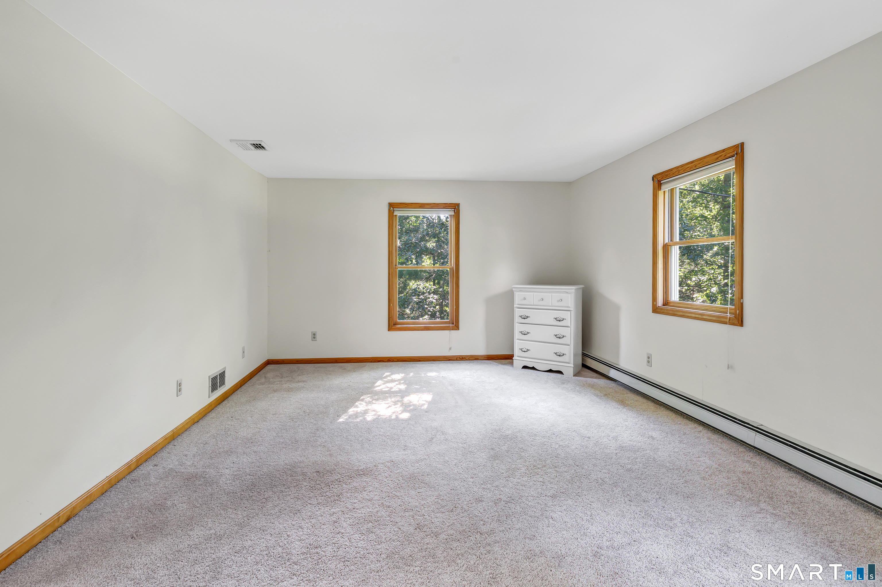 379 Waverly Road Shelton, CT 06484 - Photo 26 of 40
