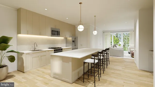 $944,900 | 10401 White Granite Drive, Unit 2, Oakton, VA 22124