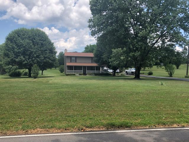 TSR - 1.85 ACRES