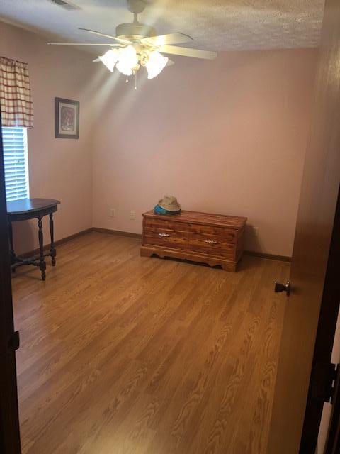 8102 Thompson School Road Corryton, TN 37721 - Photo 11 of 21 TSR - BED 3