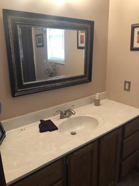 8102 Thompson School Road Corryton, TN 37721 - Photo 13 of 21 TSR