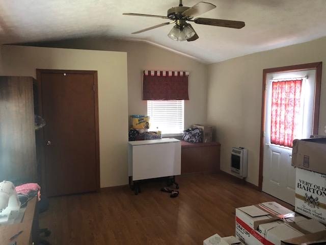8102 Thompson School Road Corryton, TN 37721 - Photo 7 of 21 LIVING