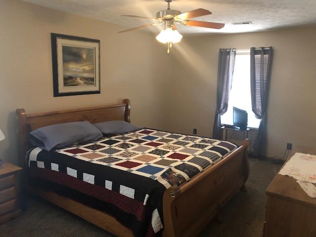 8102 Thompson School Road Corryton, TN 37721 - Photo 9 of 21 TSR - BED 1