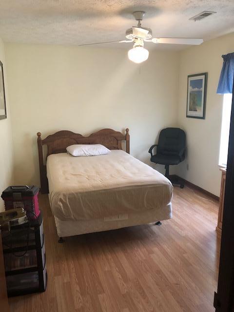 8102 Thompson School Road Corryton, TN 37721 - Photo 10 of 21 TSR - BED 2