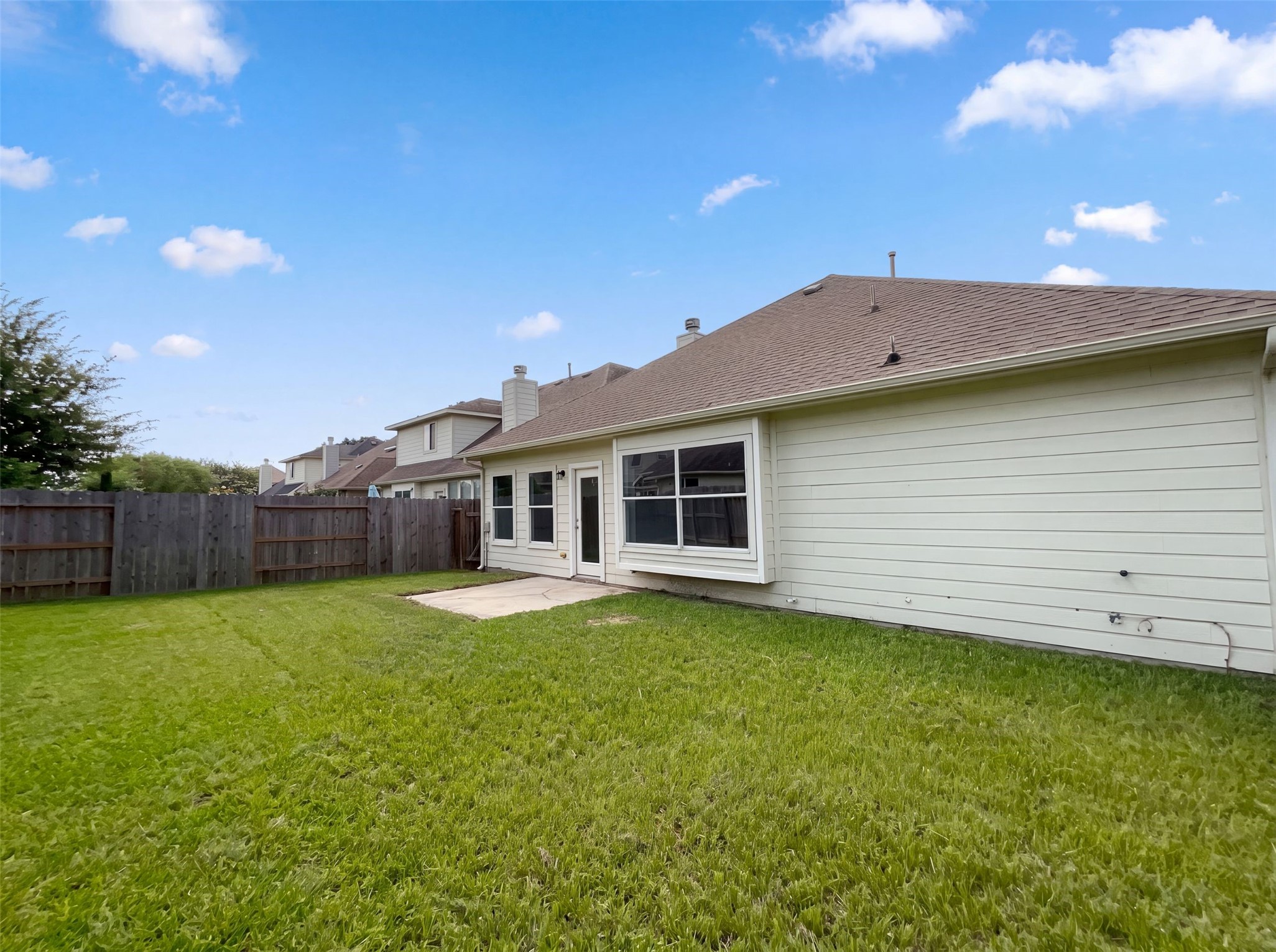 3014 Country Boy Court Spring, TX 77373 - Photo 5 of 15