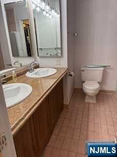1150 River Road, Unit 3C Edgewater, NJ 07020 - Photo 11 of 12