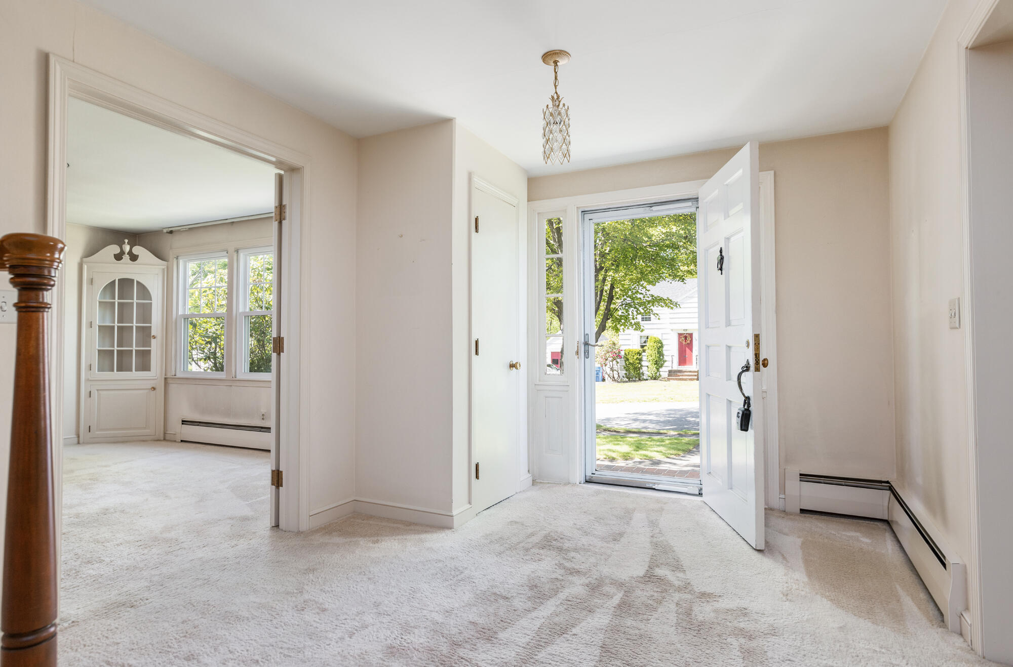 18 Pya Road Portland, ME 04103 - Photo 6 of 58 Entry