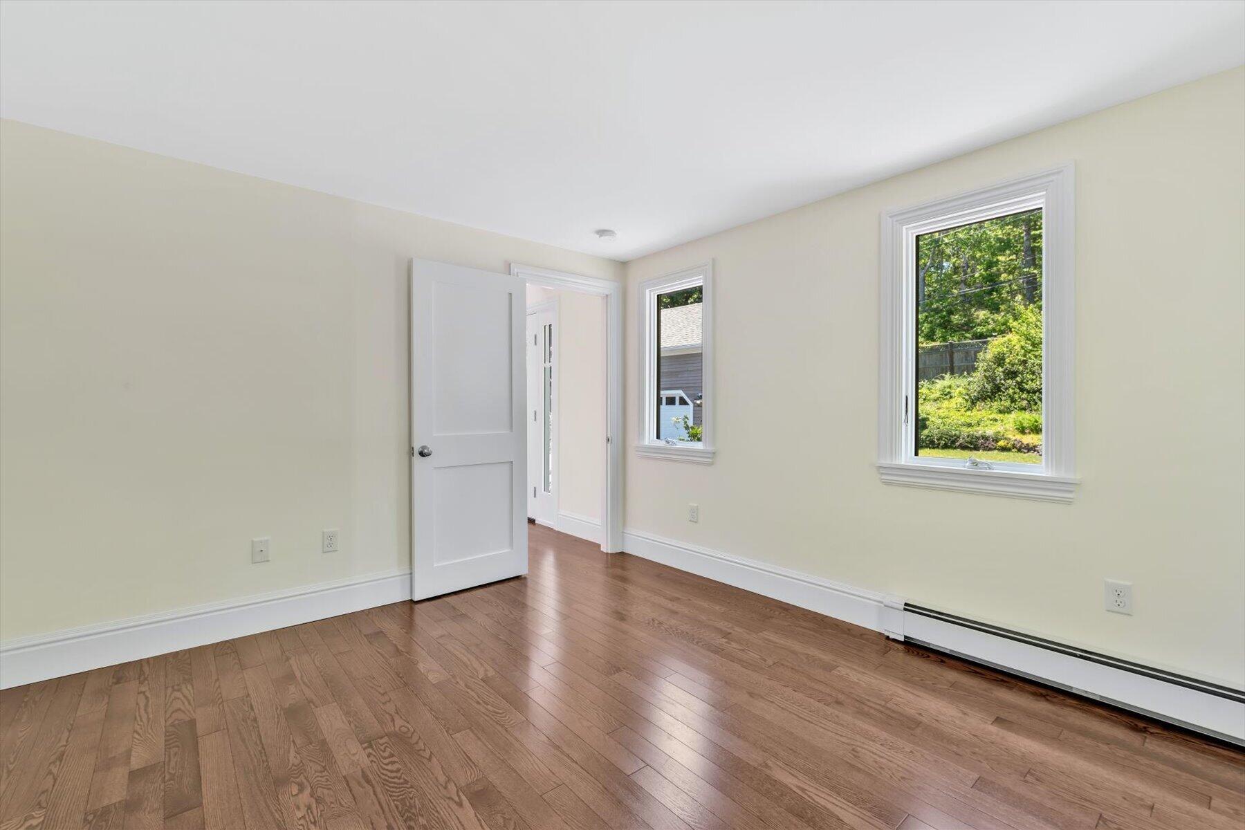 507 South Orleans Road Orleans, MA 02653 - Photo 22 of 62 48-IMGP5951