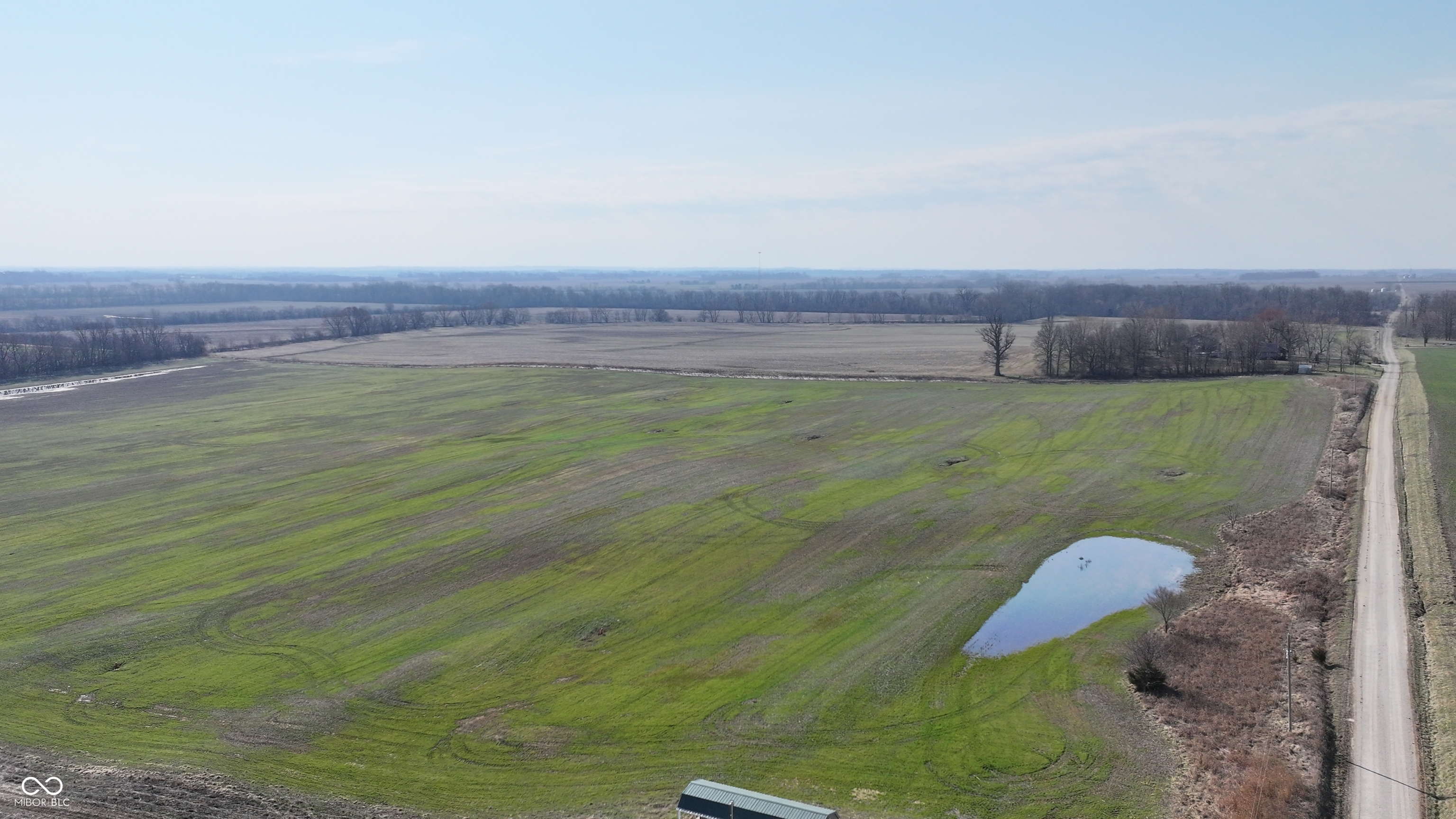 1000 West Lyons, IN 47443 - Photo 13 of 83