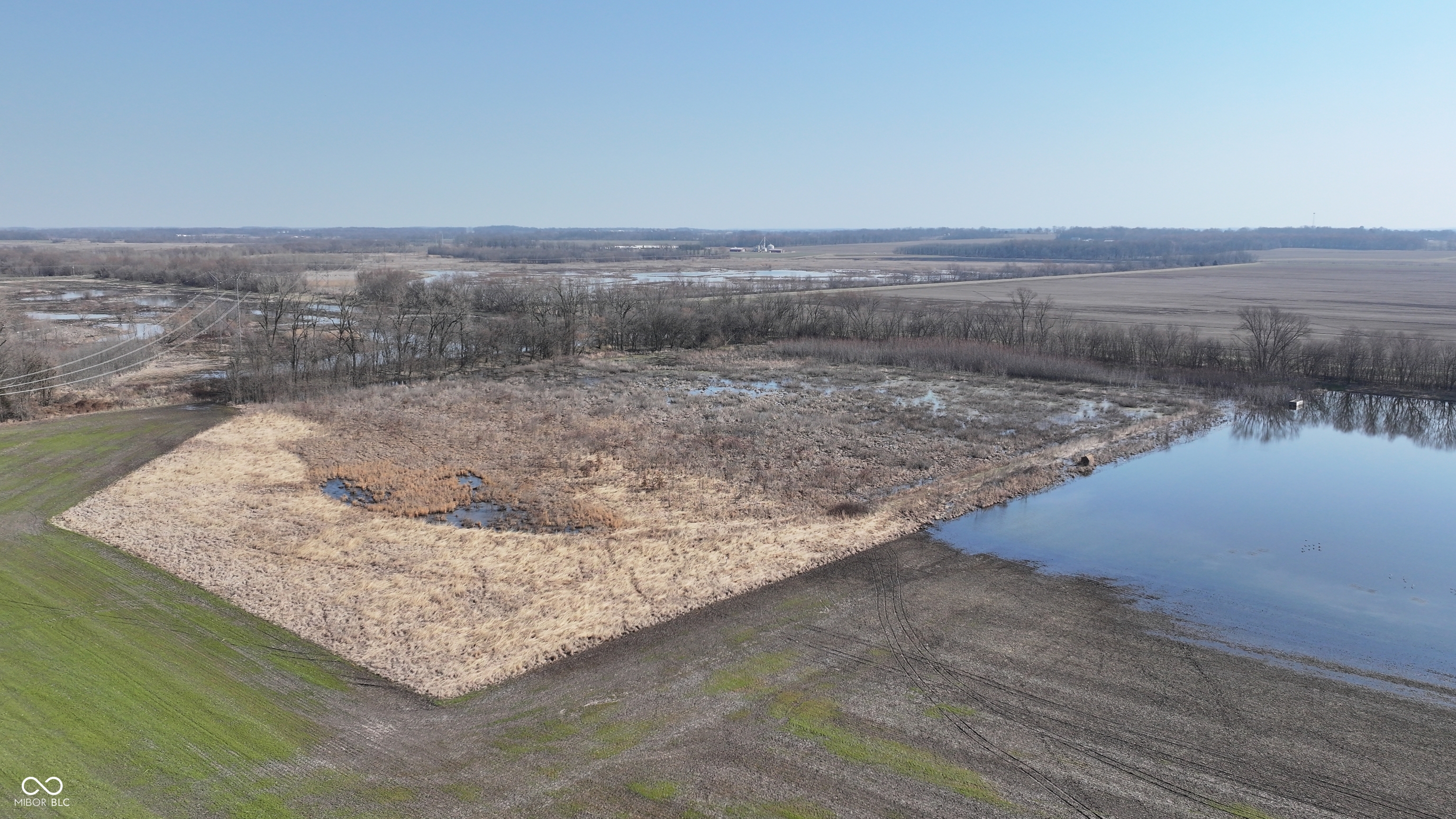1000 West Lyons, IN 47443 - Photo 2 of 83