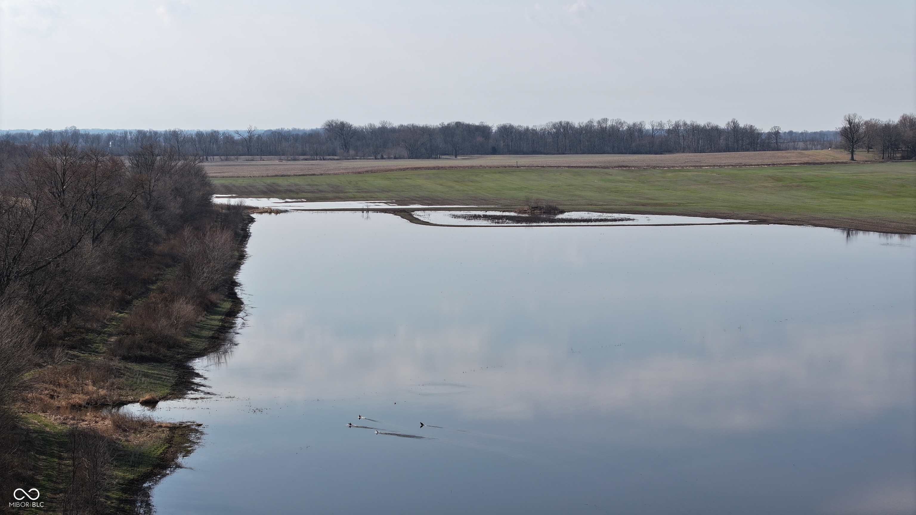 1000 West Lyons, IN 47443 - Photo 21 of 83
