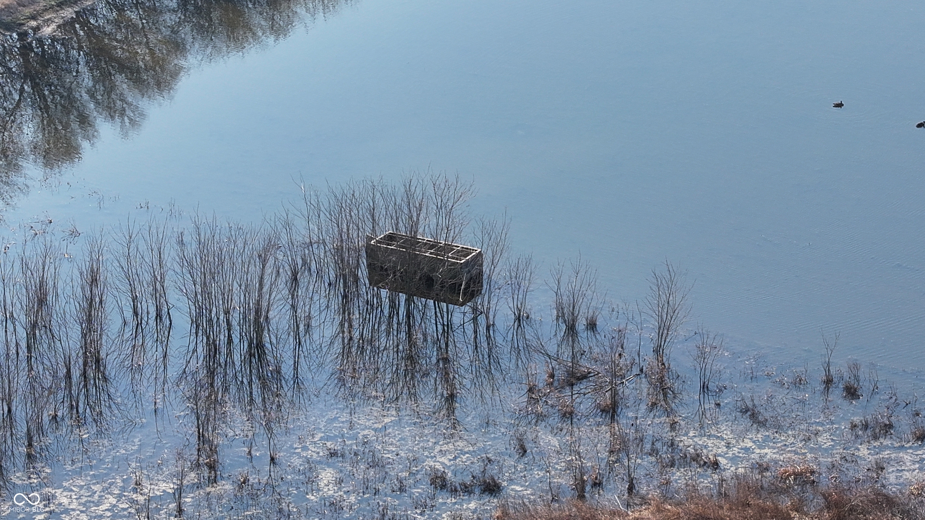 1000 West Lyons, IN 47443 - Photo 22 of 83