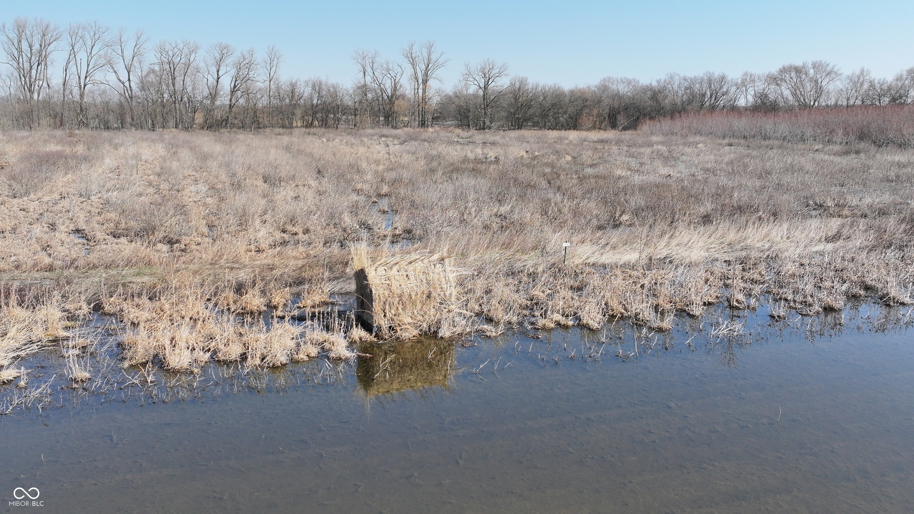 1000 West Lyons, IN 47443 - Photo 23 of 83