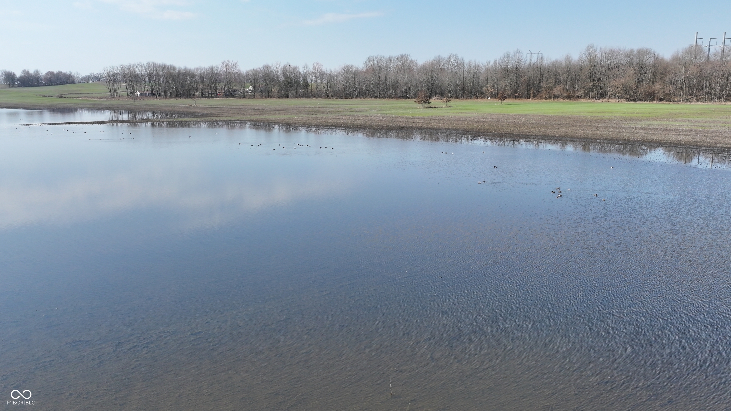 1000 West Lyons, IN 47443 - Photo 24 of 83