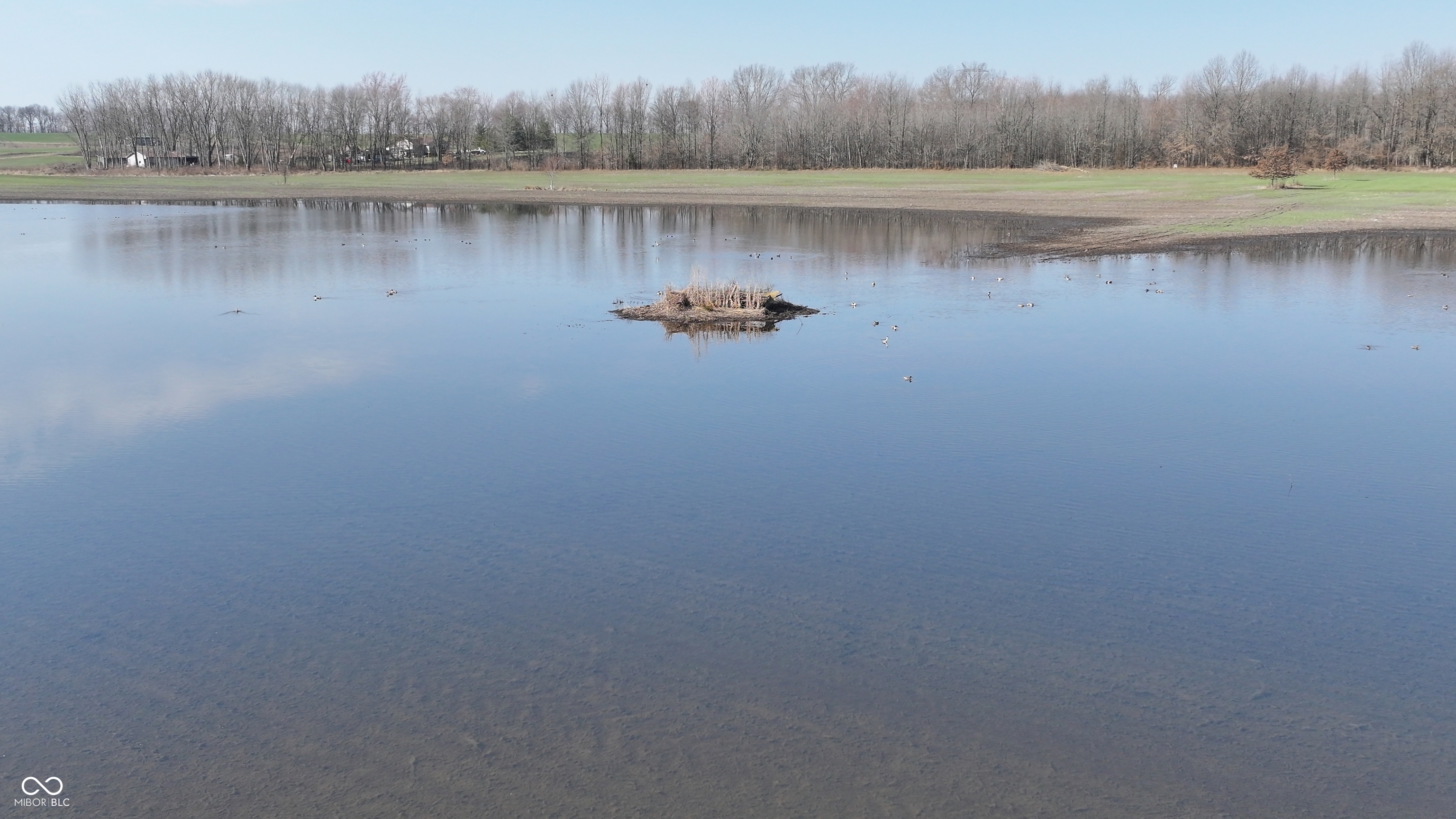 1000 West Lyons, IN 47443 - Photo 25 of 83