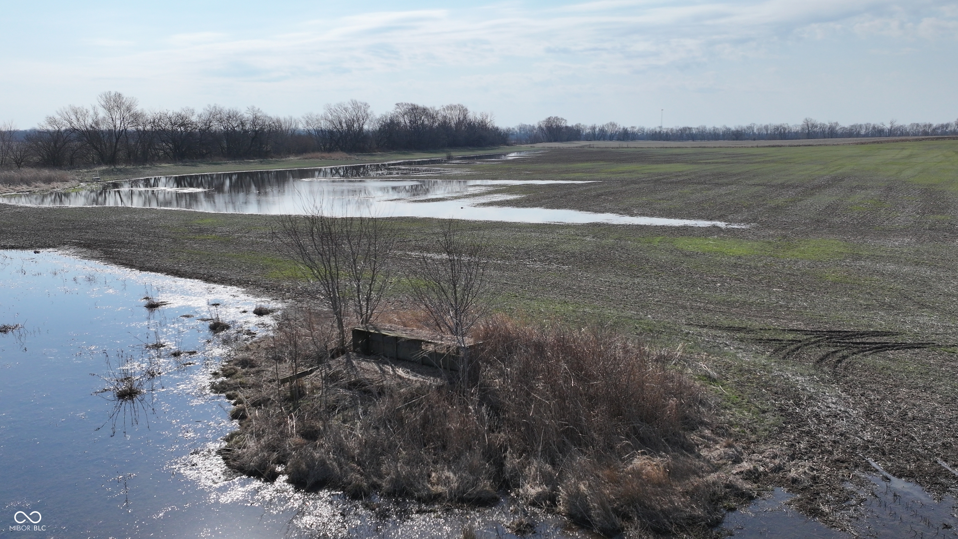 1000 West Lyons, IN 47443 - Photo 26 of 83