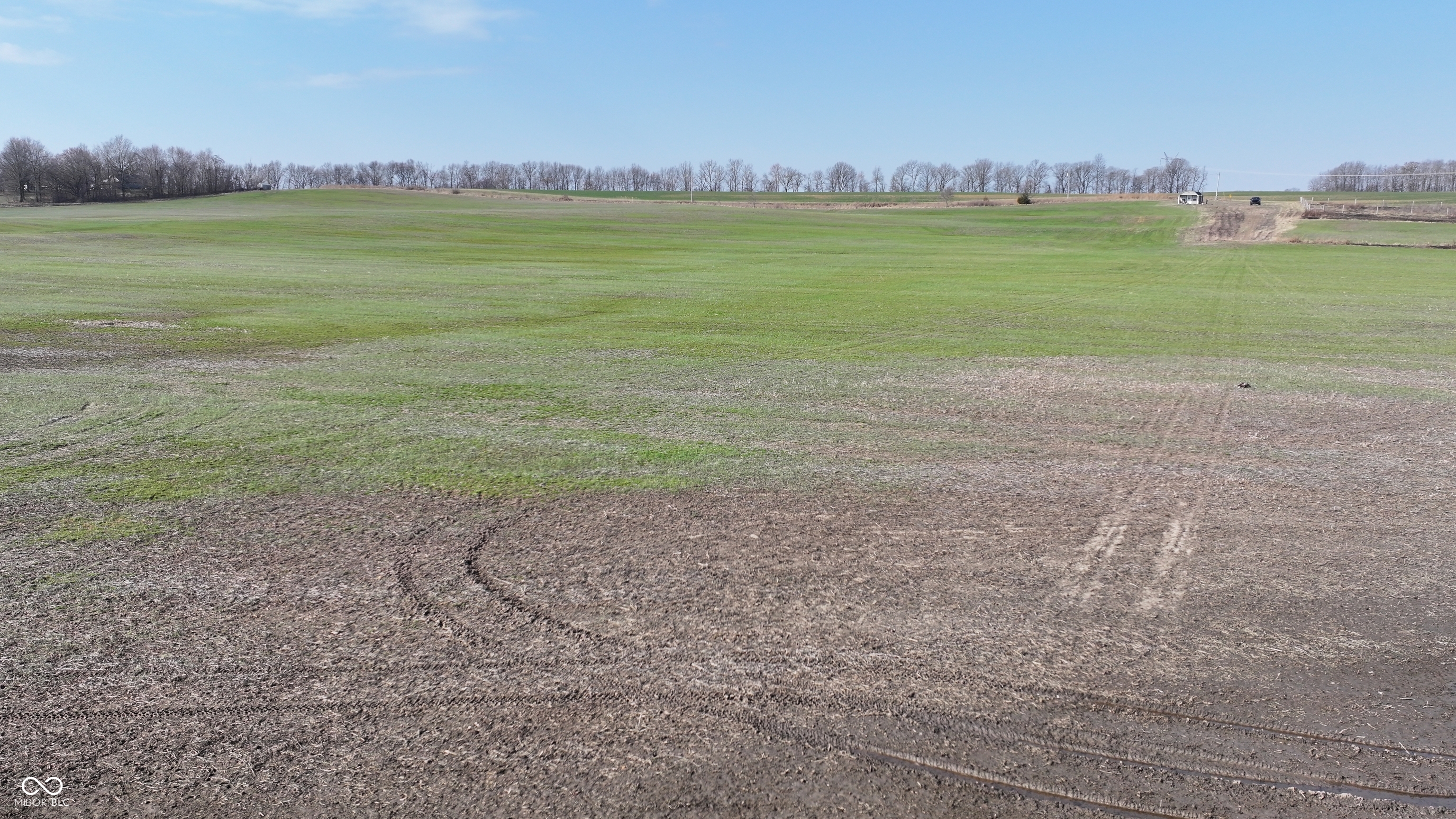 1000 West Lyons, IN 47443 - Photo 27 of 83