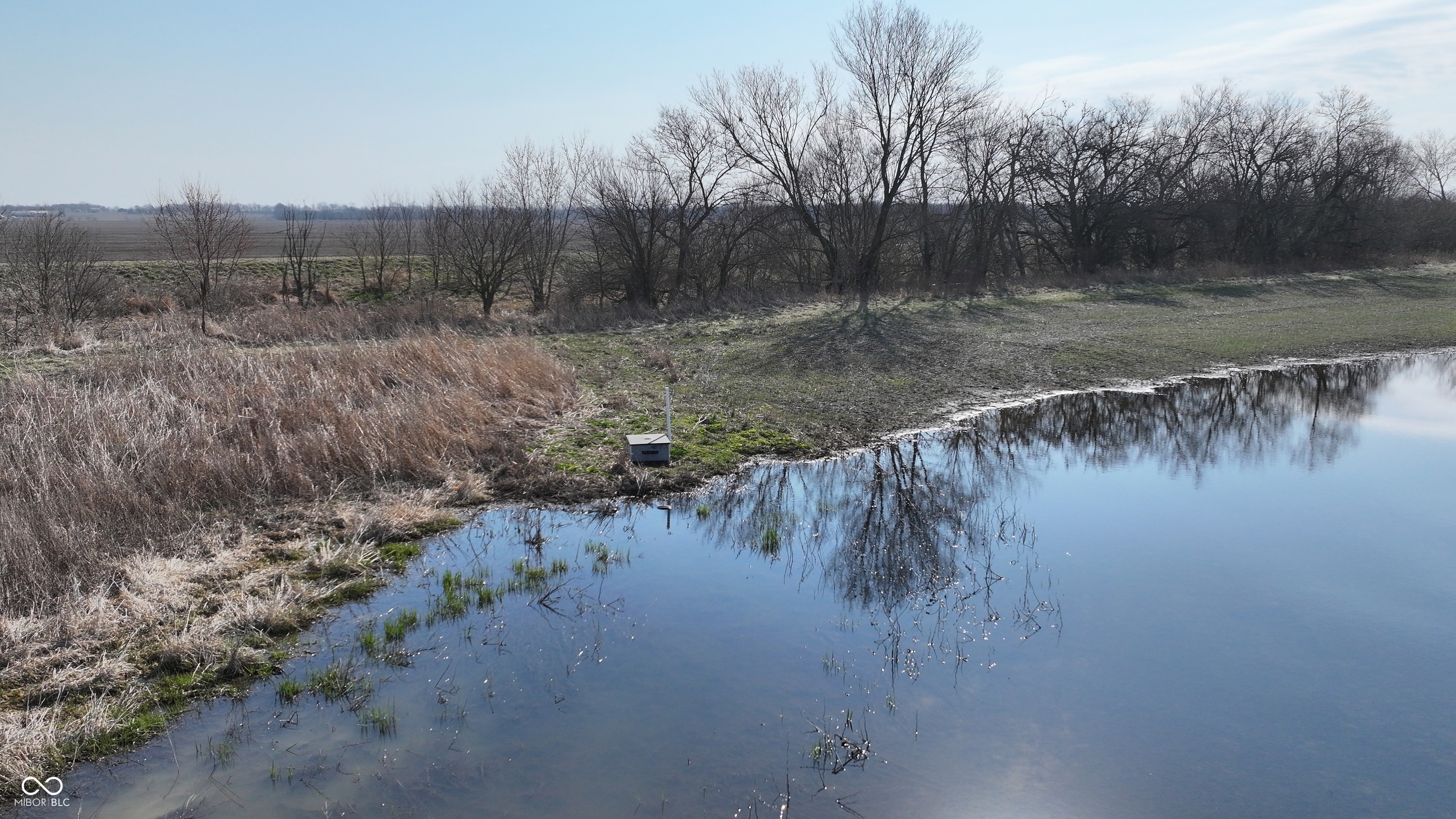1000 West Lyons, IN 47443 - Photo 28 of 83
