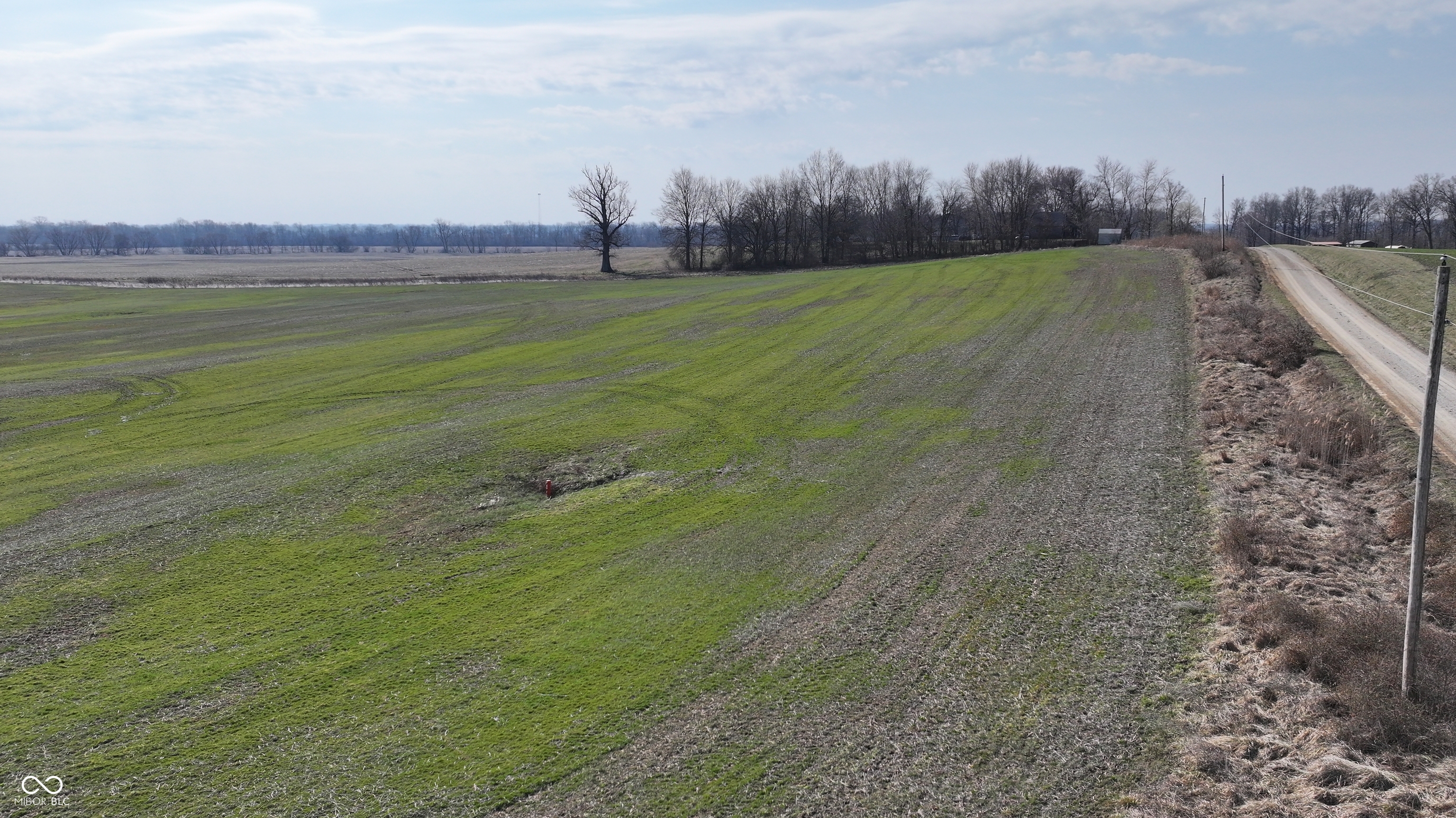 1000 West Lyons, IN 47443 - Photo 31 of 83