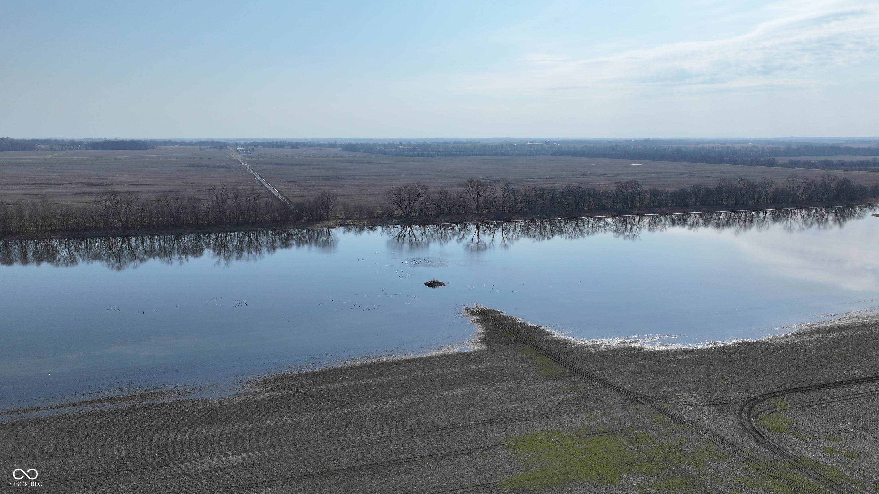 1000 West Lyons, IN 47443 - Photo 32 of 83
