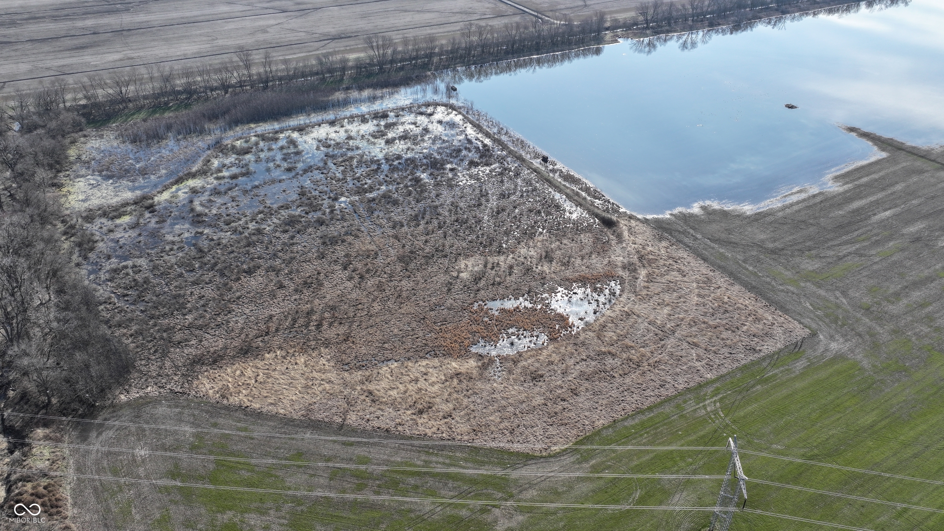 1000 West Lyons, IN 47443 - Photo 34 of 83