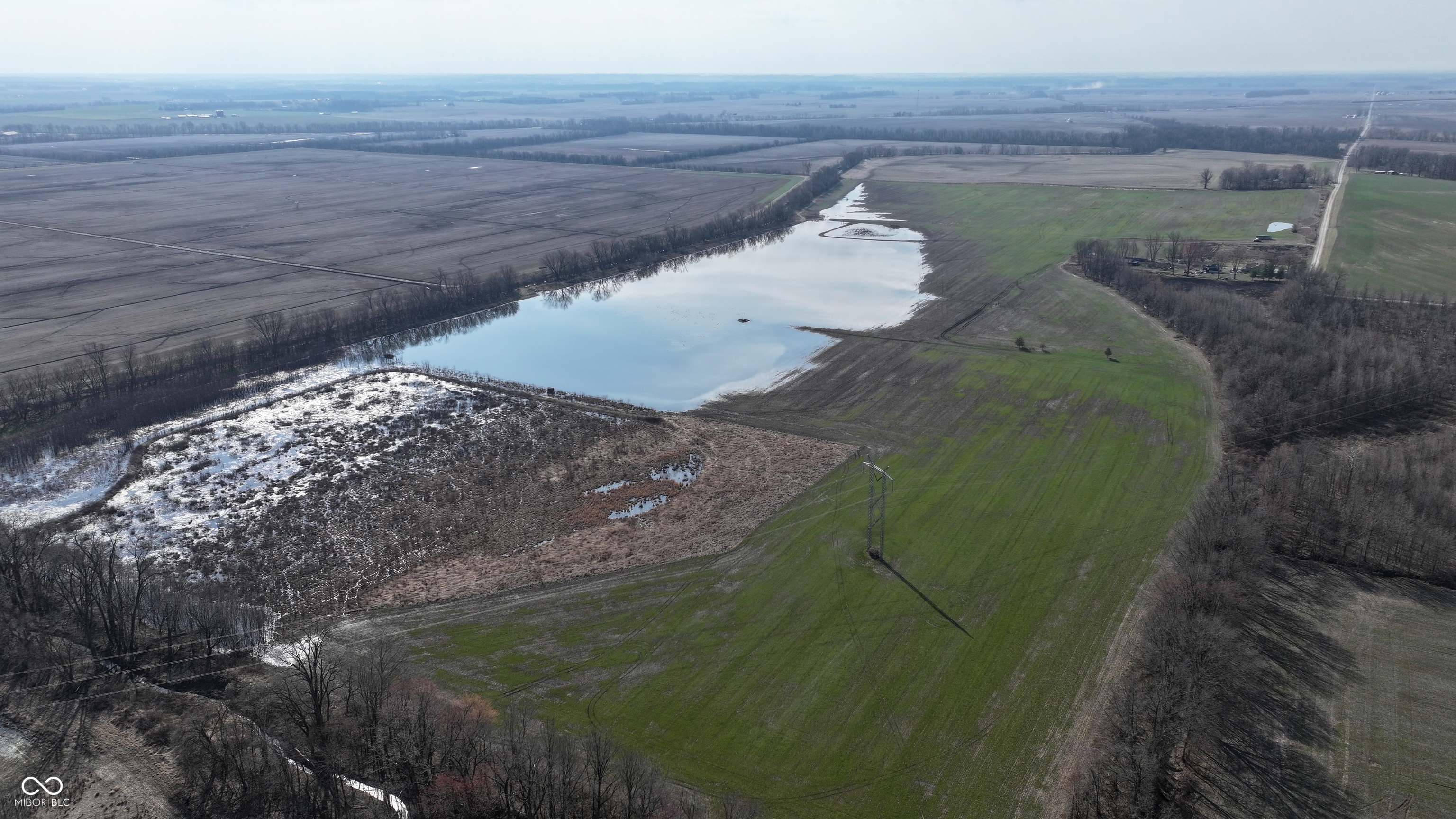 1000 West Lyons, IN 47443 - Photo 35 of 83