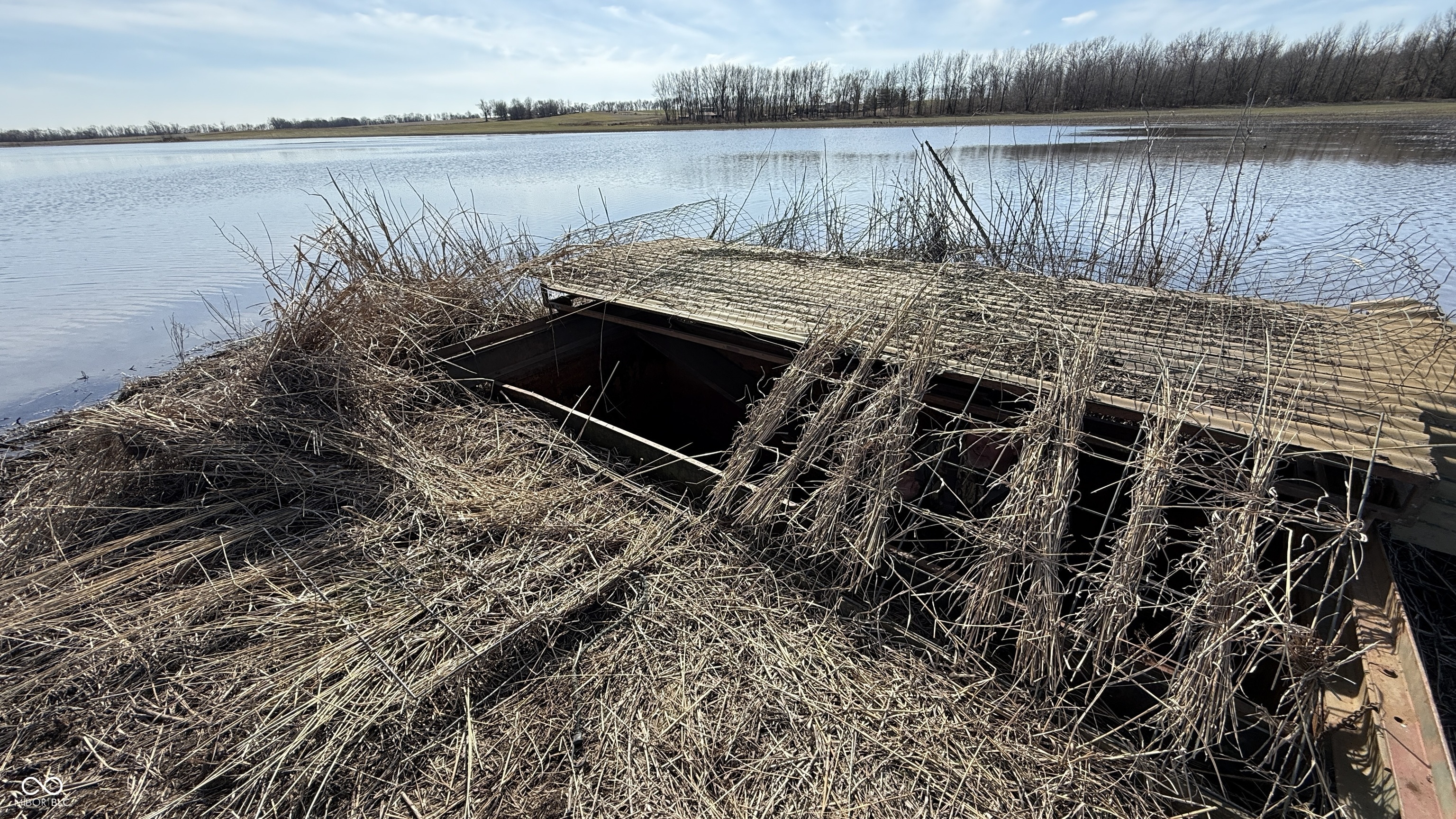 1000 West Lyons, IN 47443 - Photo 36 of 83