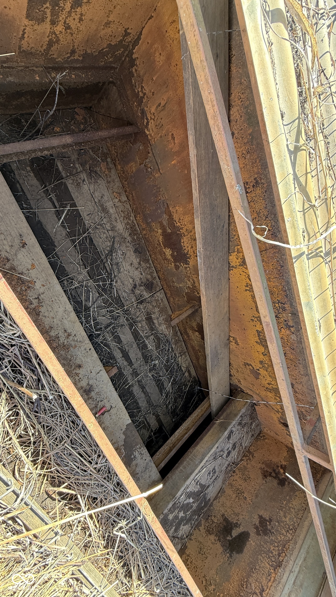 1000 West Lyons, IN 47443 - Photo 37 of 83