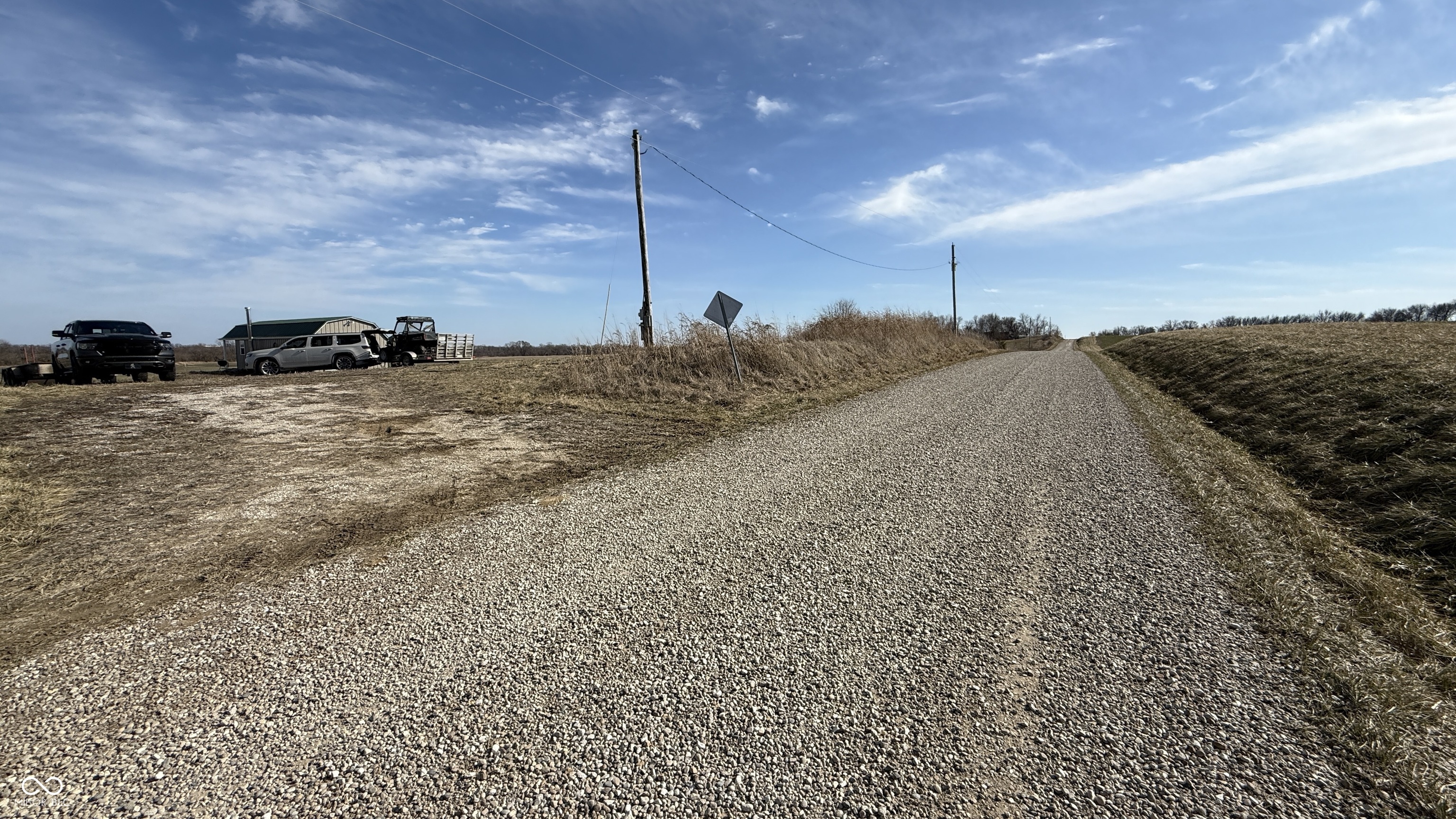 1000 West Lyons, IN 47443 - Photo 39 of 83