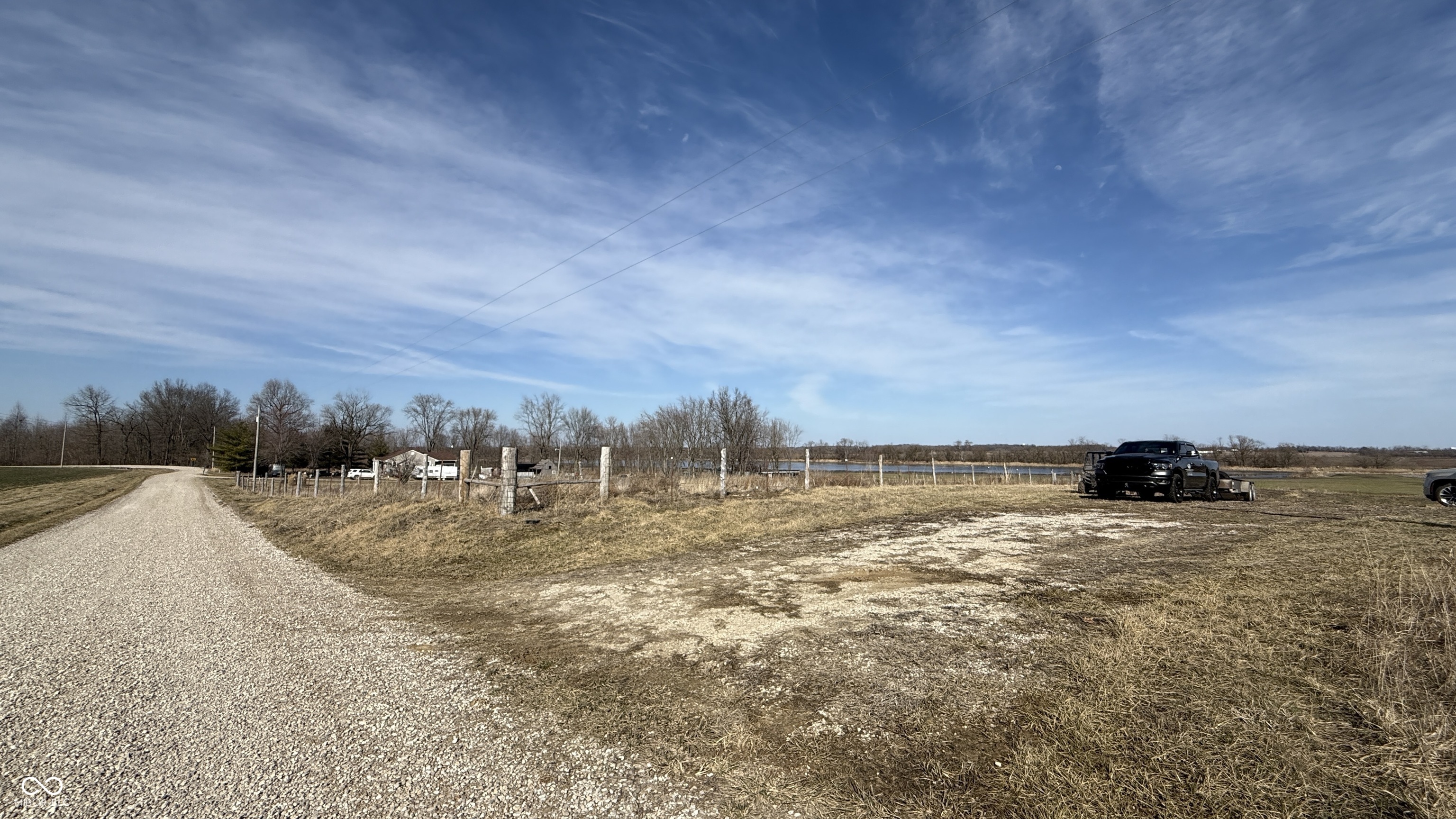 1000 West Lyons, IN 47443 - Photo 40 of 83