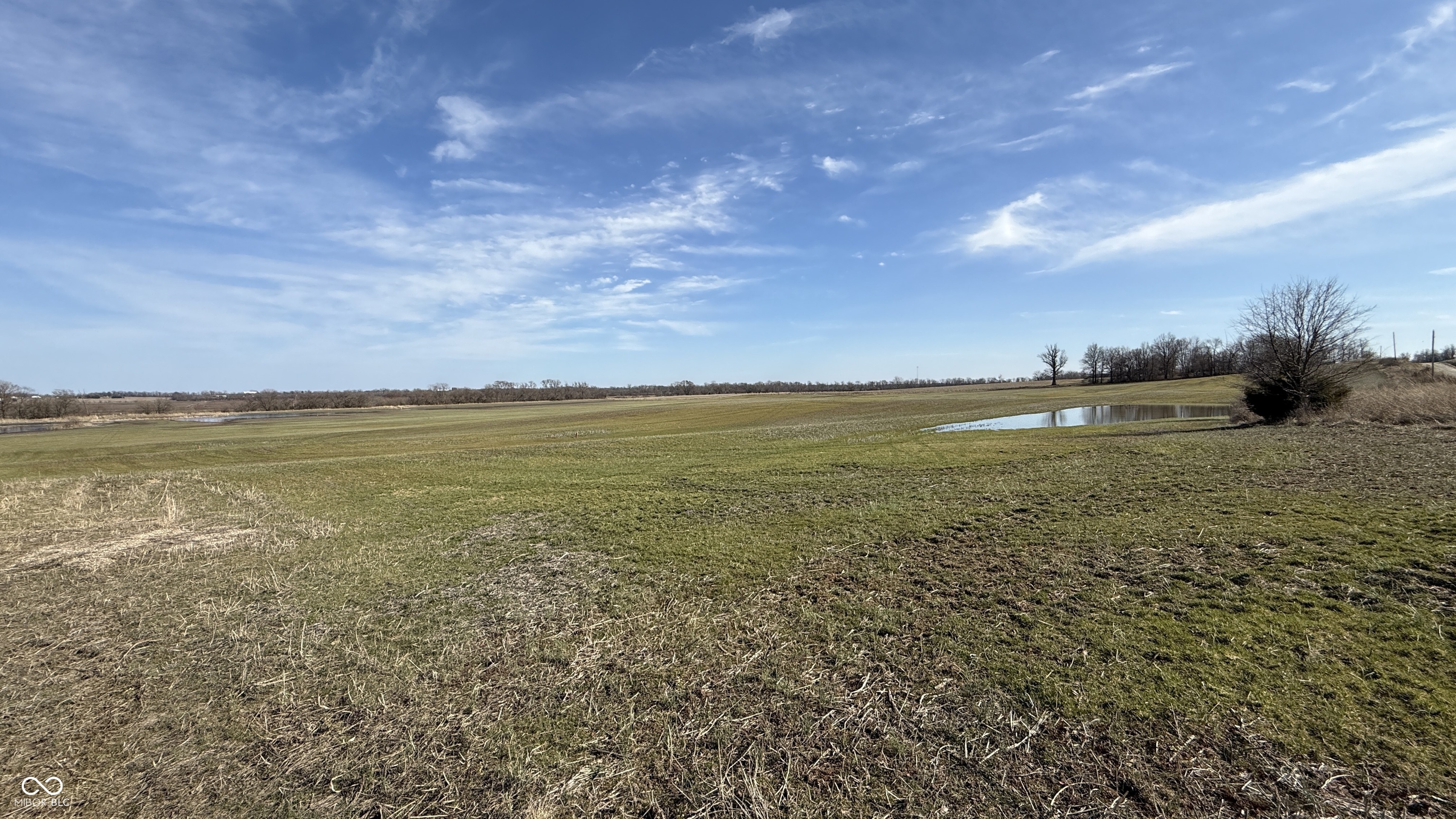 1000 West Lyons, IN 47443 - Photo 42 of 83