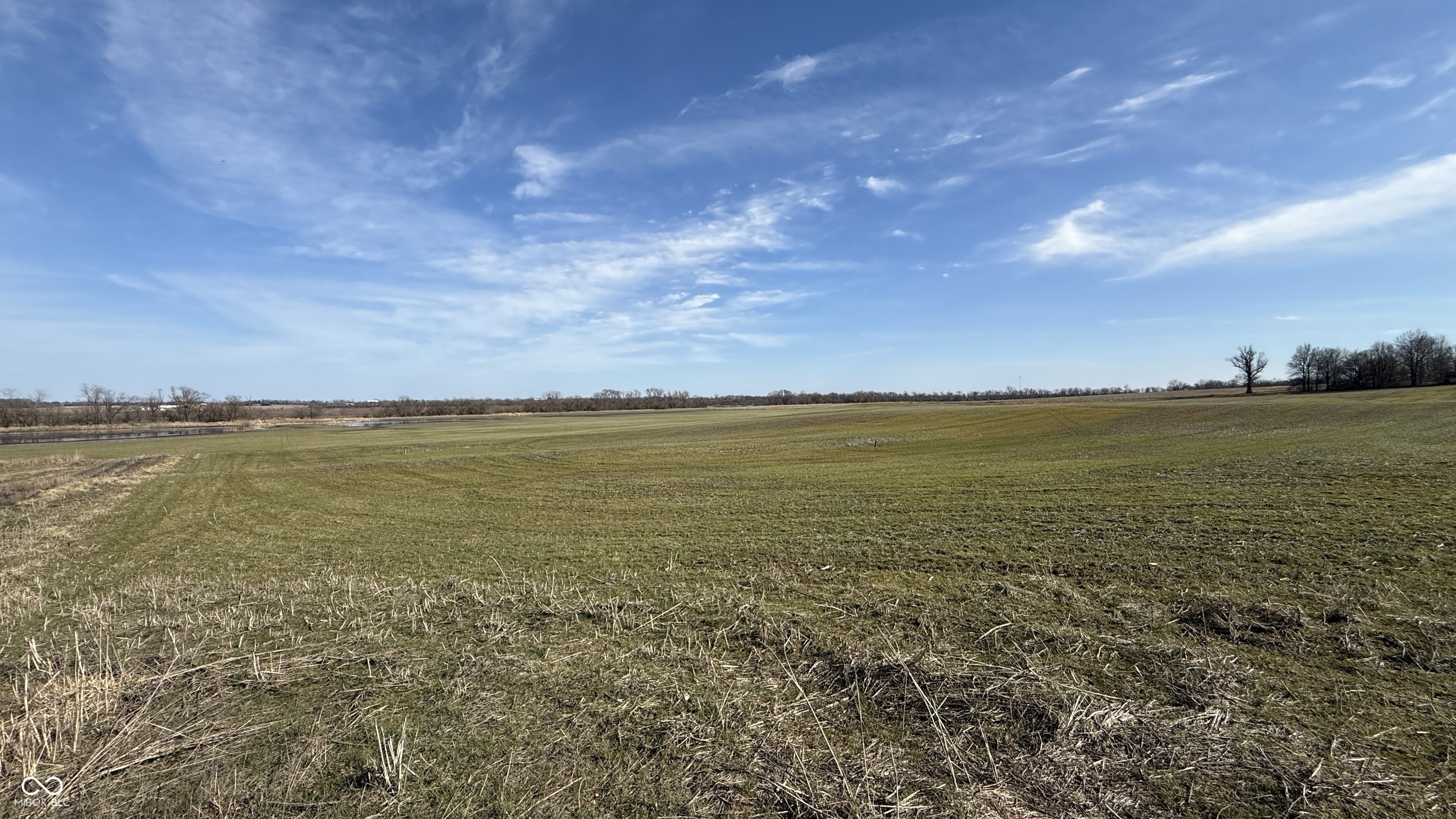 1000 West Lyons, IN 47443 - Photo 43 of 83