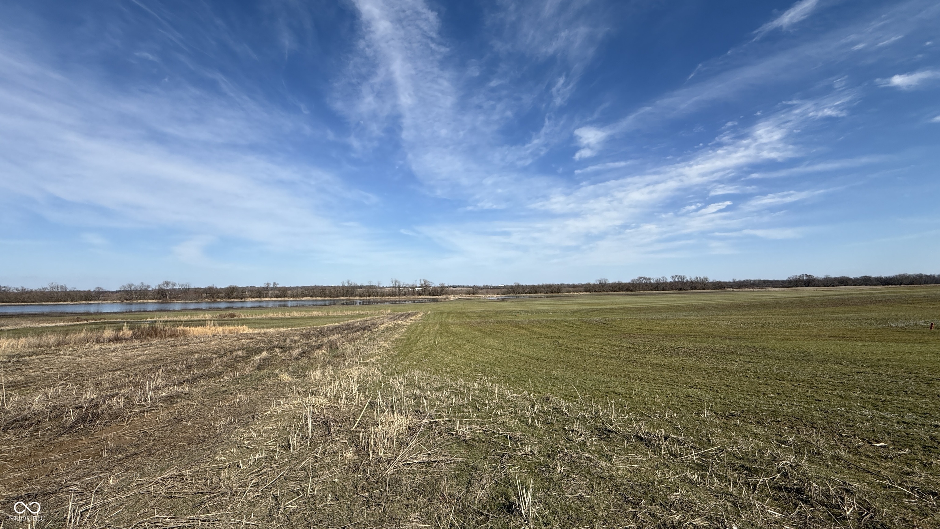 1000 West Lyons, IN 47443 - Photo 44 of 83