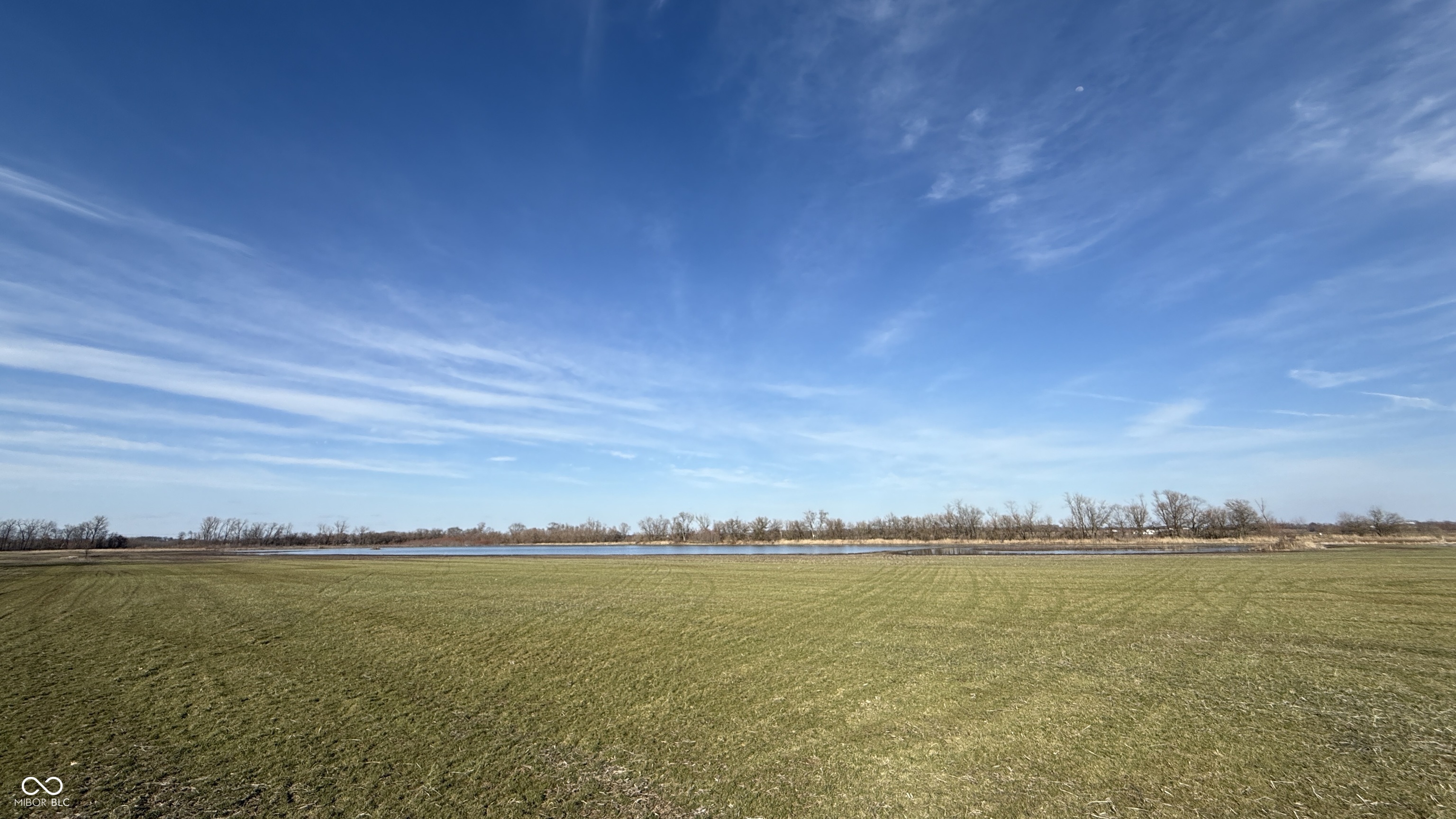 1000 West Lyons, IN 47443 - Photo 45 of 83