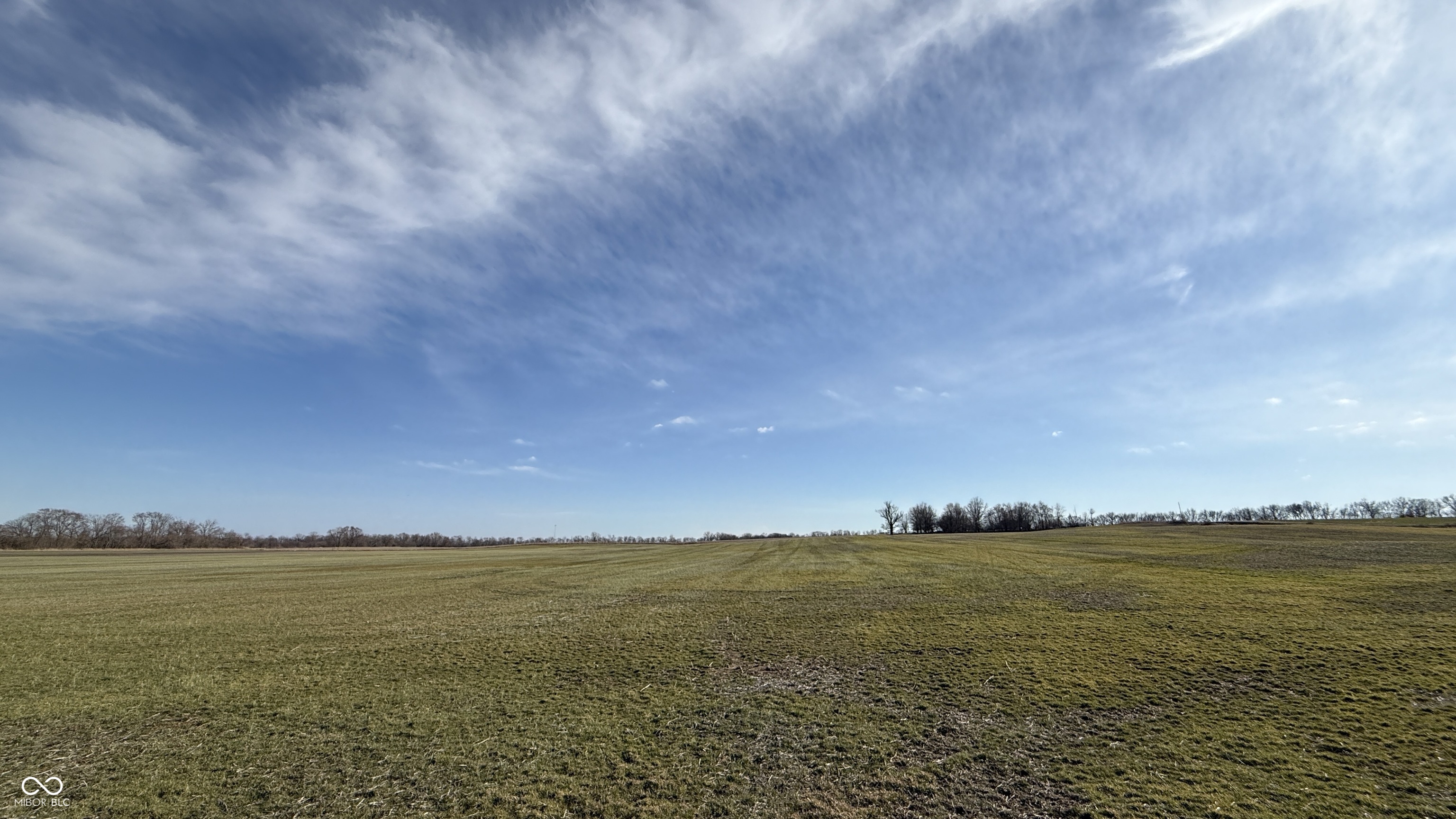 1000 West Lyons, IN 47443 - Photo 46 of 83