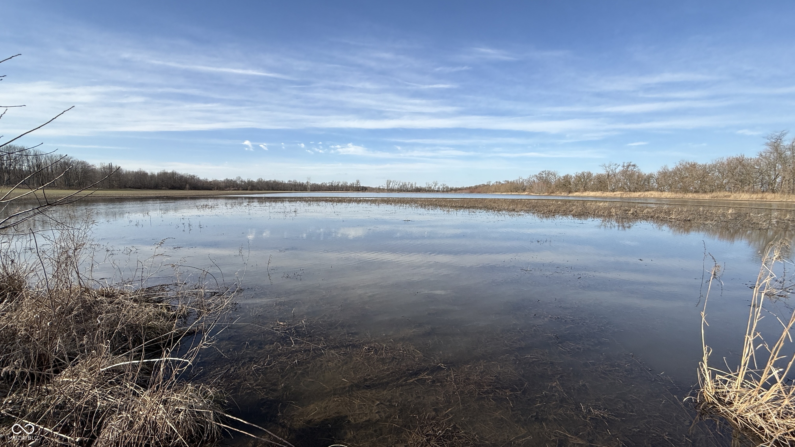 1000 West Lyons, IN 47443 - Photo 48 of 83