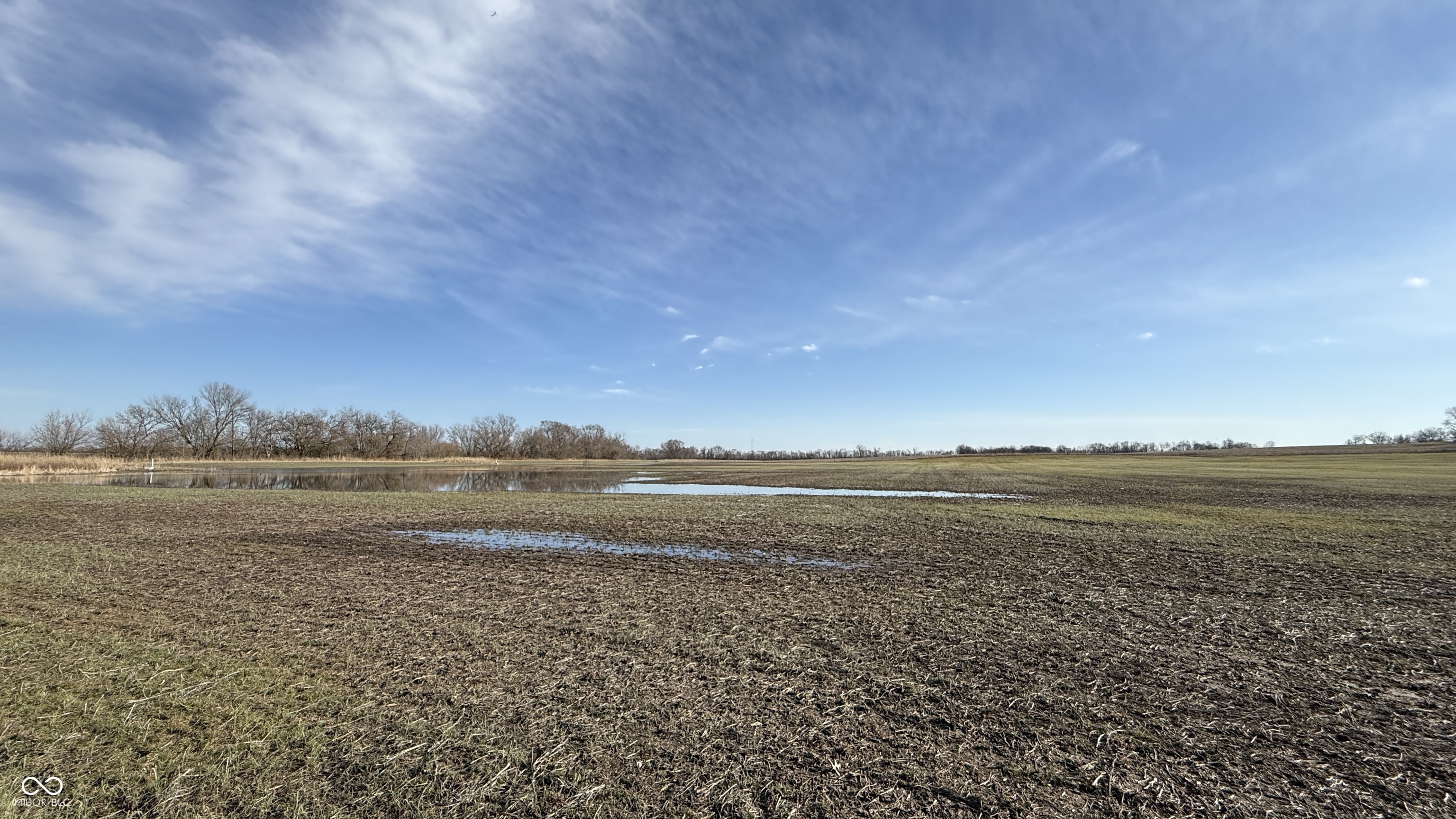 1000 West Lyons, IN 47443 - Photo 49 of 83