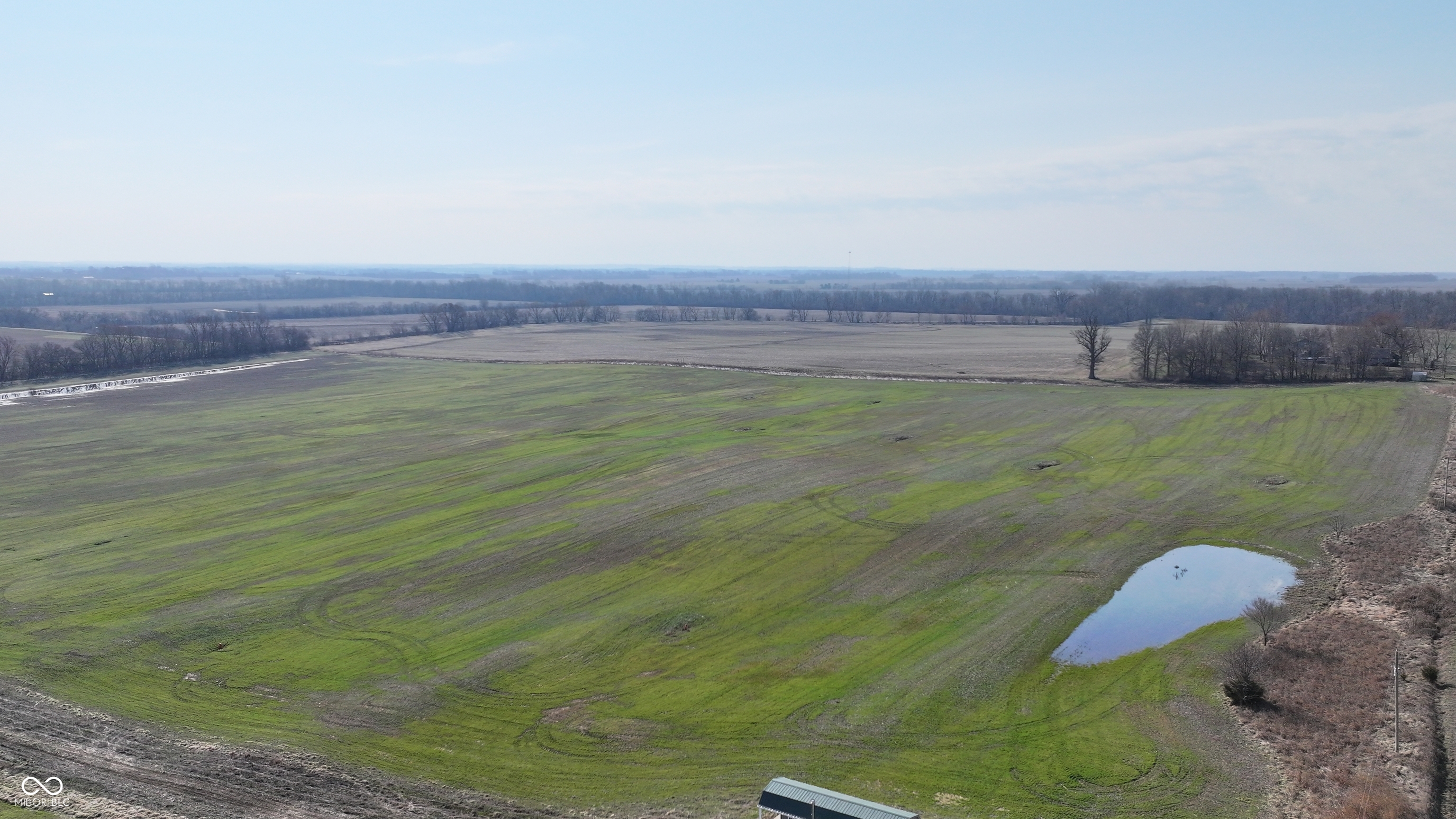 1000 West Lyons, IN 47443 - Photo 5 of 83