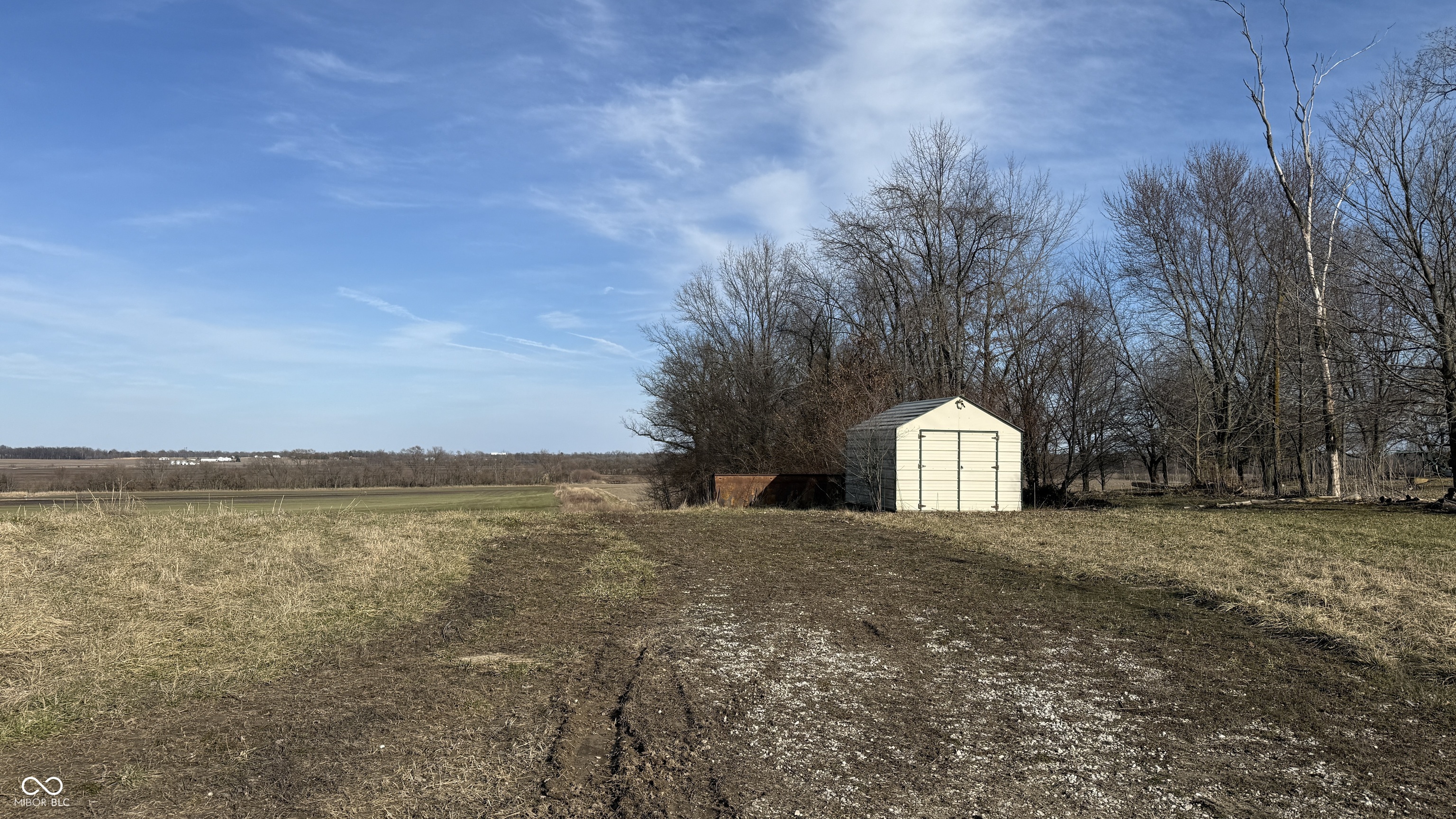 1000 West Lyons, IN 47443 - Photo 51 of 83