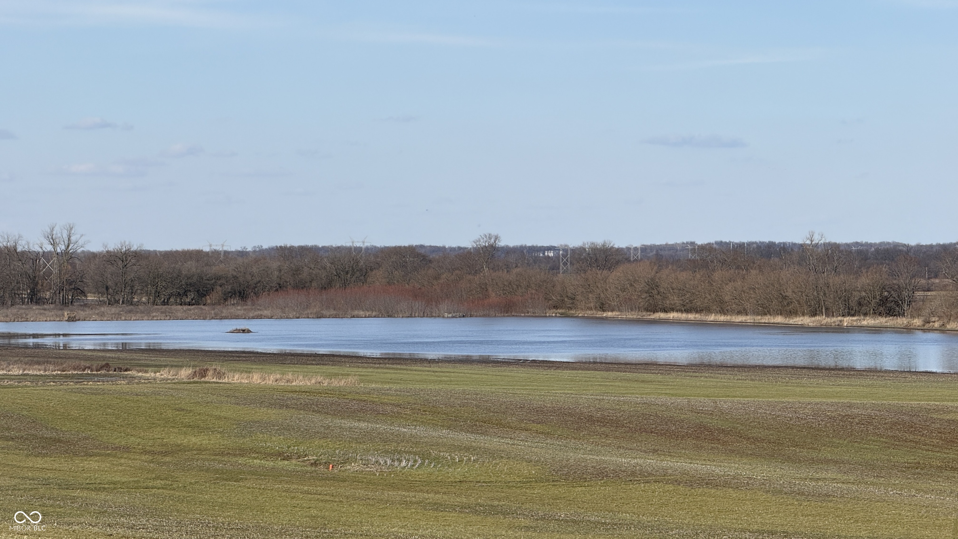 1000 West Lyons, IN 47443 - Photo 52 of 83