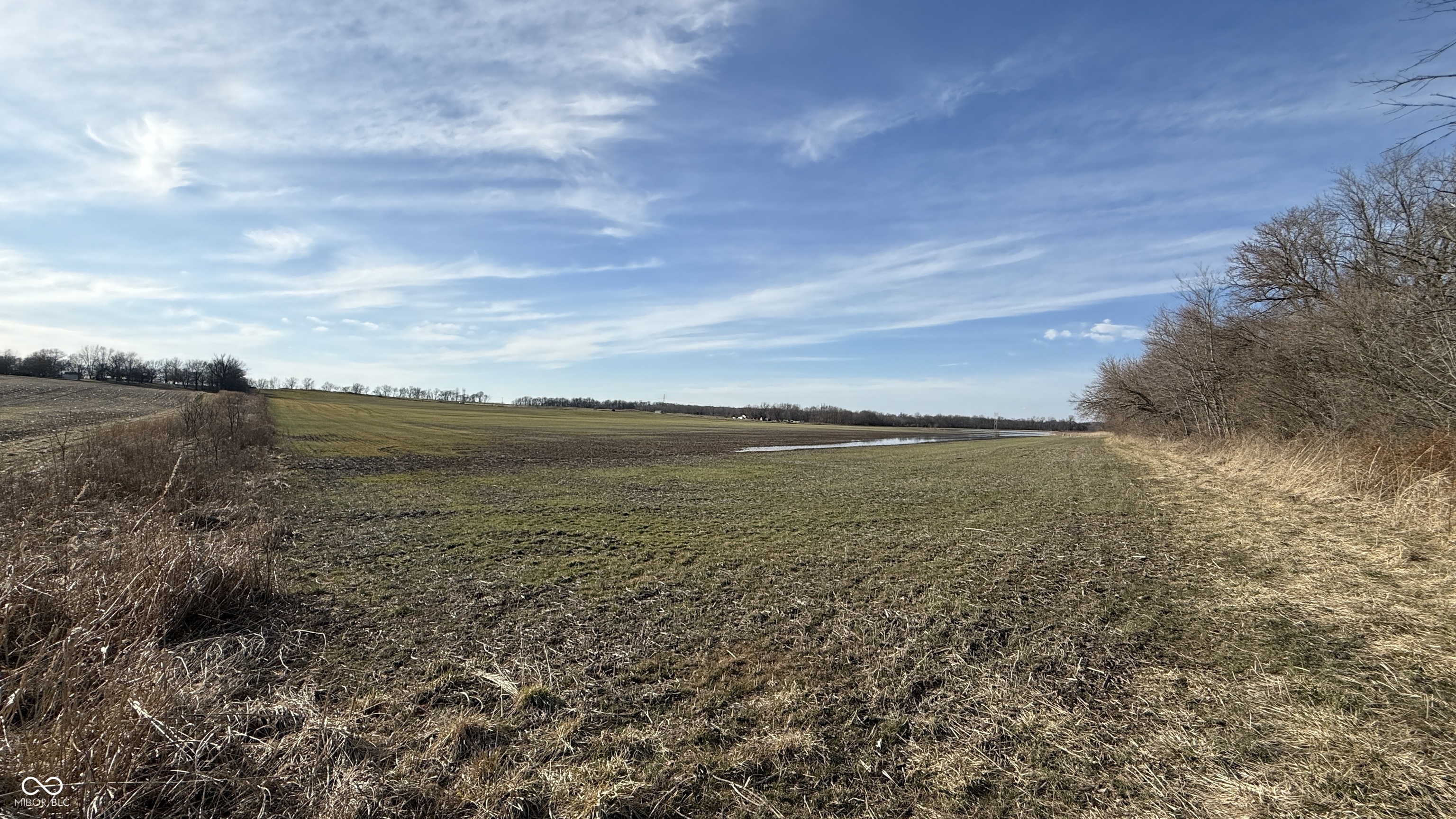 1000 West Lyons, IN 47443 - Photo 53 of 83