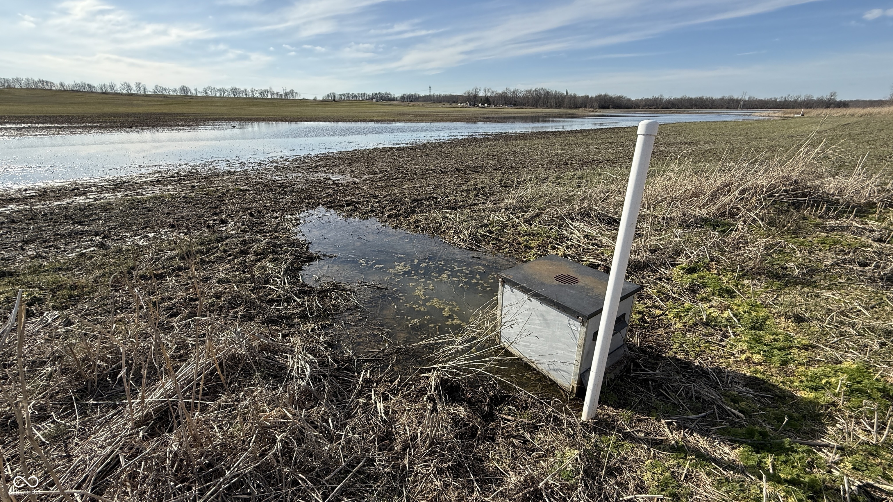 1000 West Lyons, IN 47443 - Photo 54 of 83