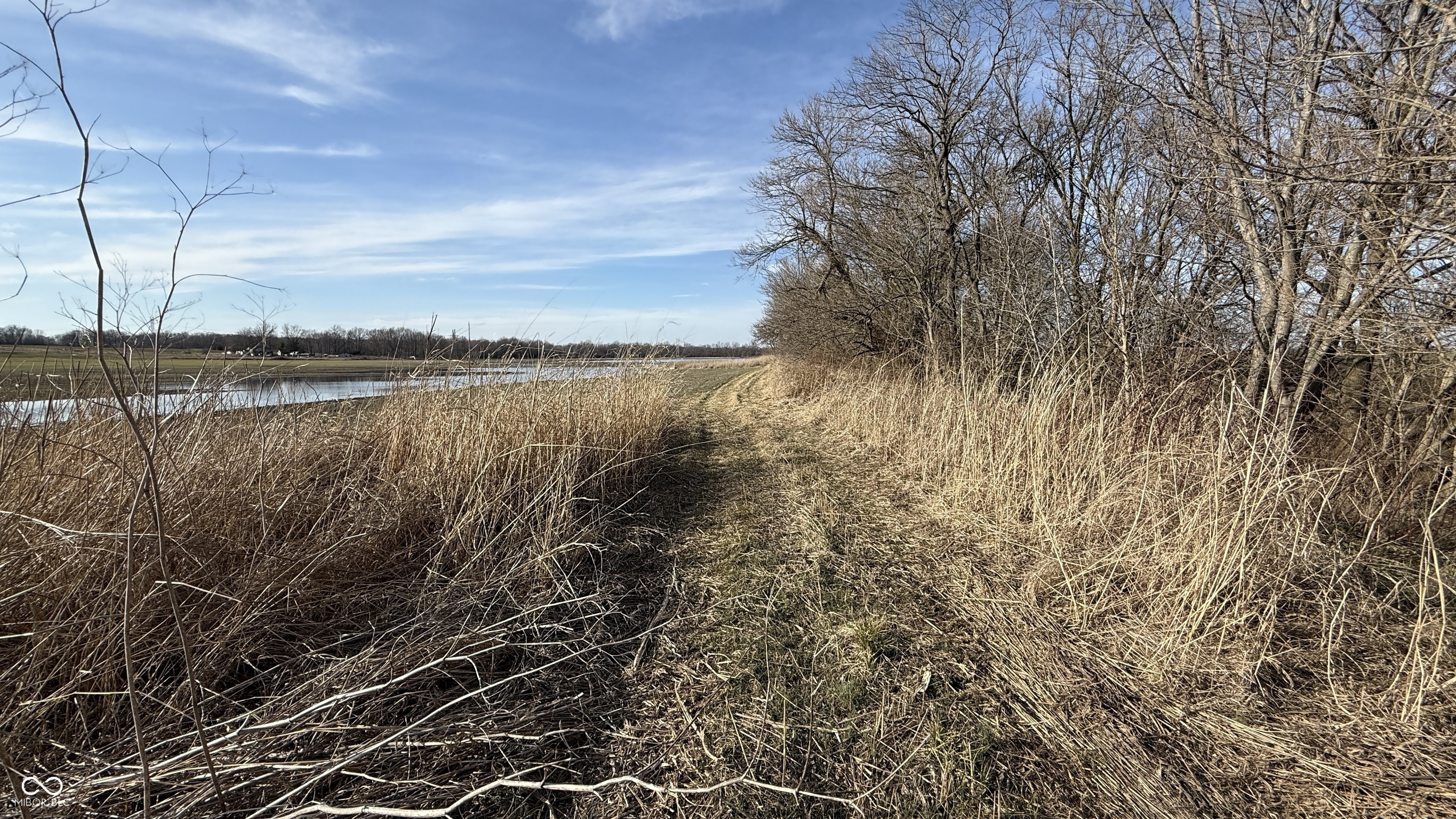 1000 West Lyons, IN 47443 - Photo 55 of 83