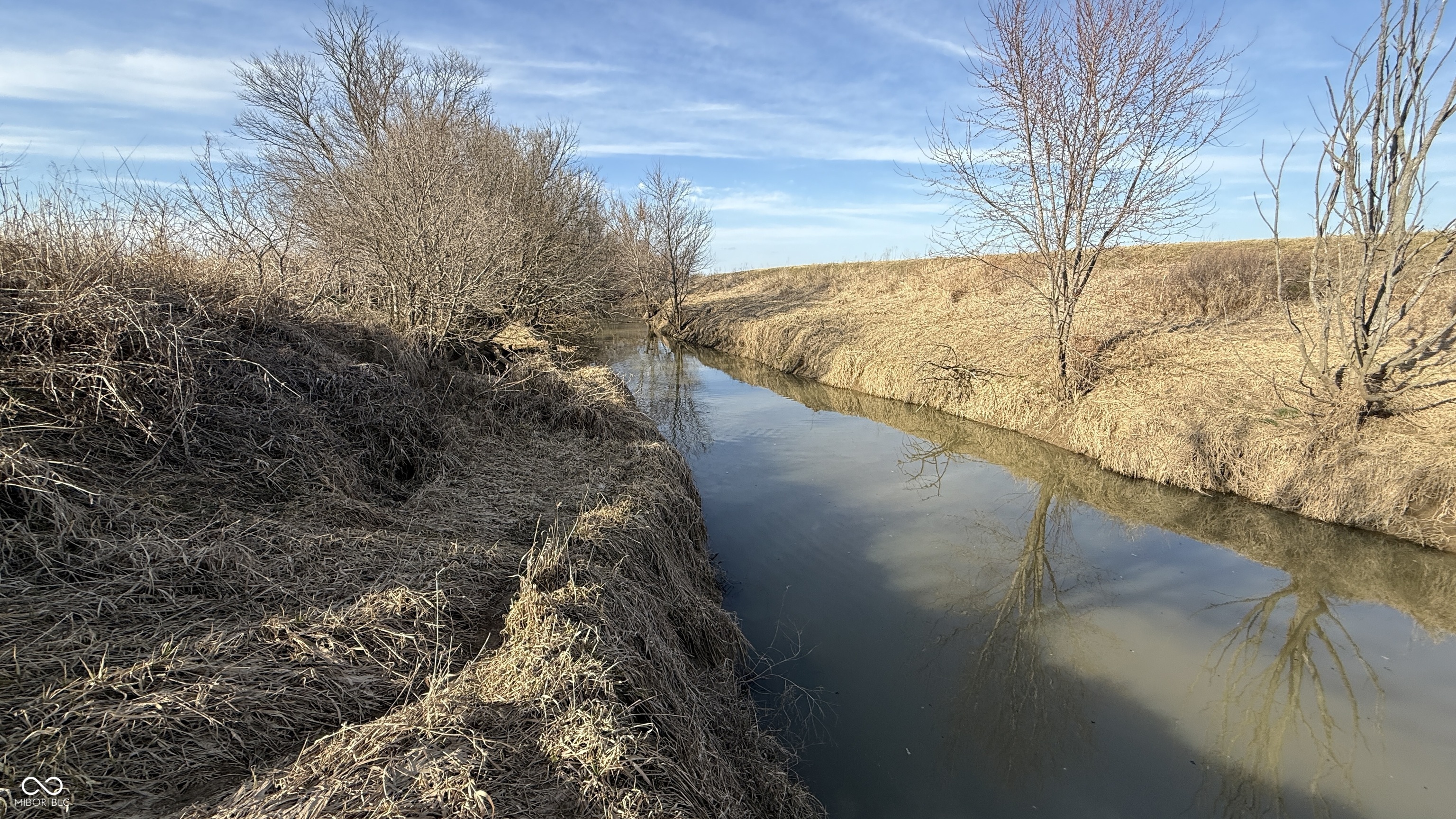 1000 West Lyons, IN 47443 - Photo 57 of 83