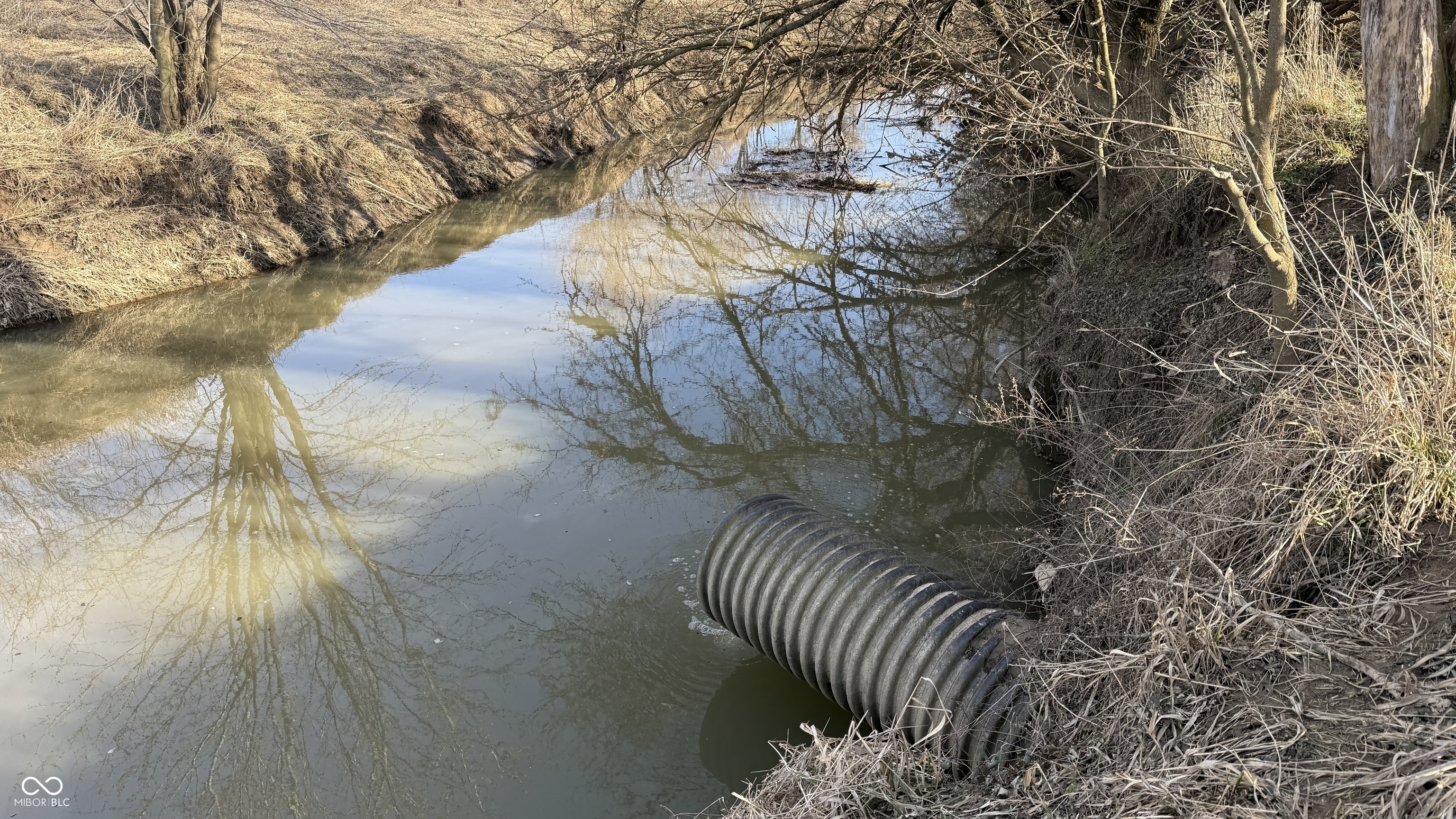 1000 West Lyons, IN 47443 - Photo 58 of 83